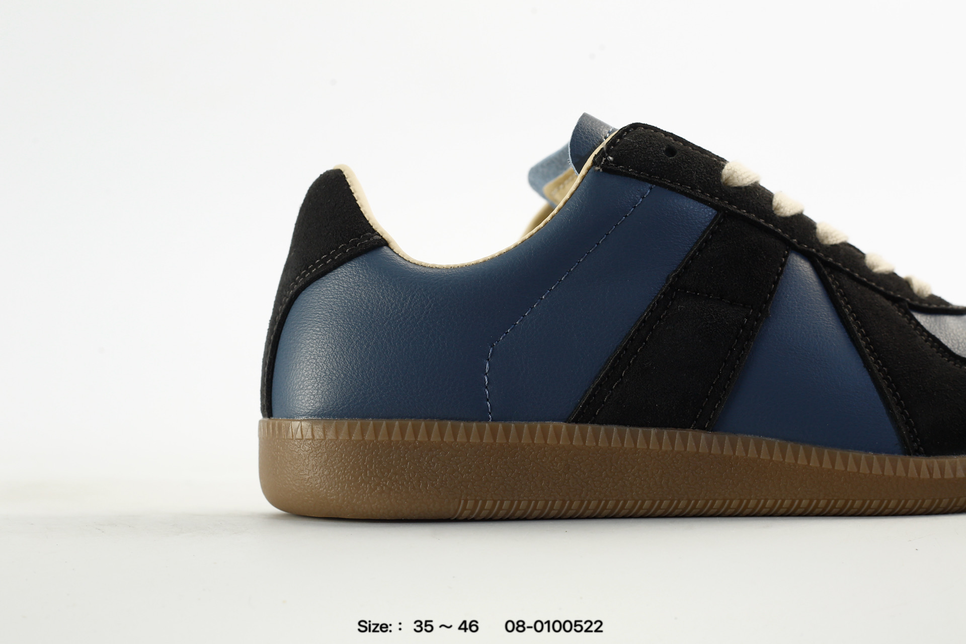 Maison Margiela Replica Wedge – DX003DGR41, photo 2