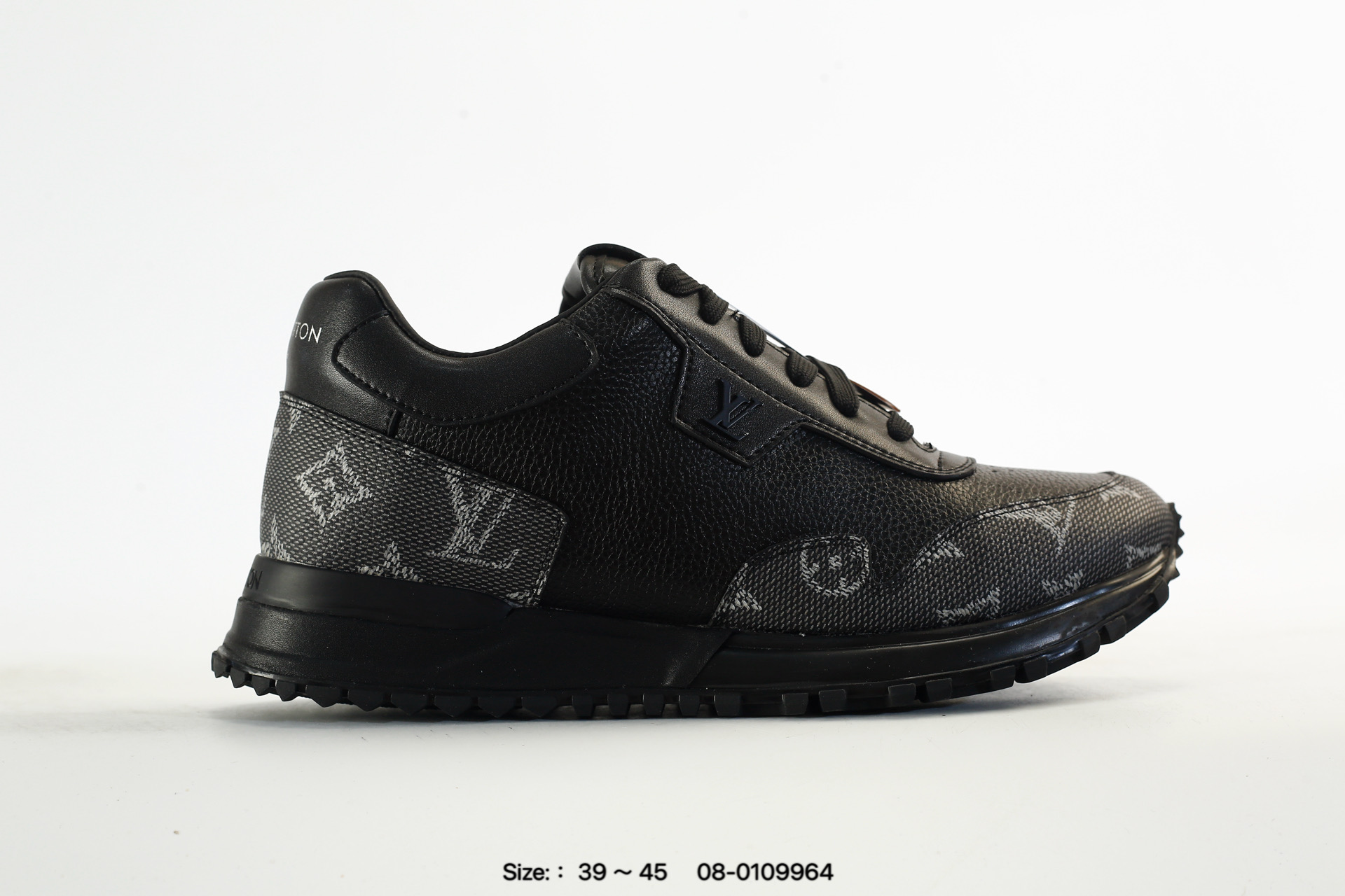 Louis Vuitton Run Away – 08-0109964