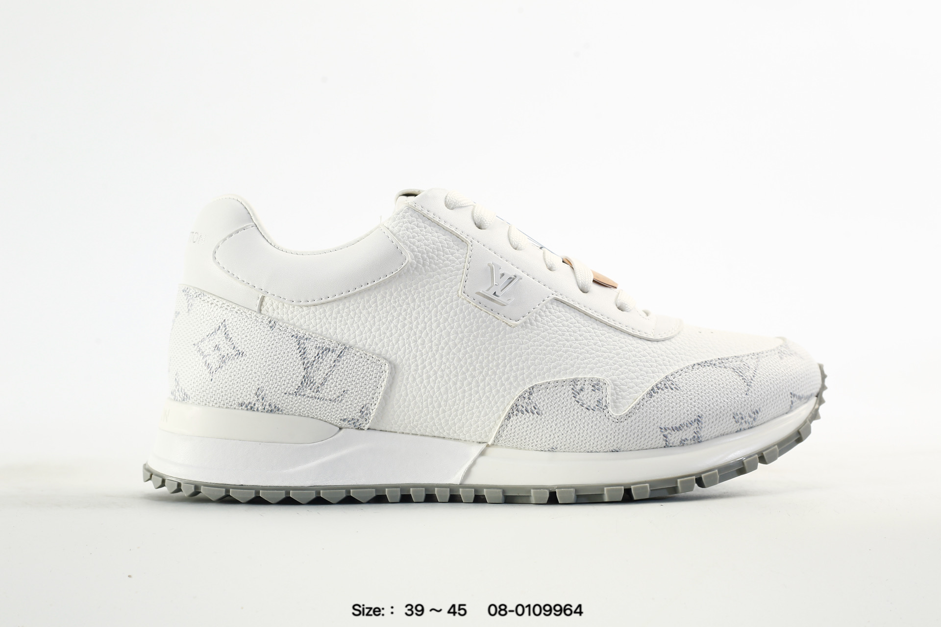 Louis Vuitton Run Away – 08-0109964, photo 2
