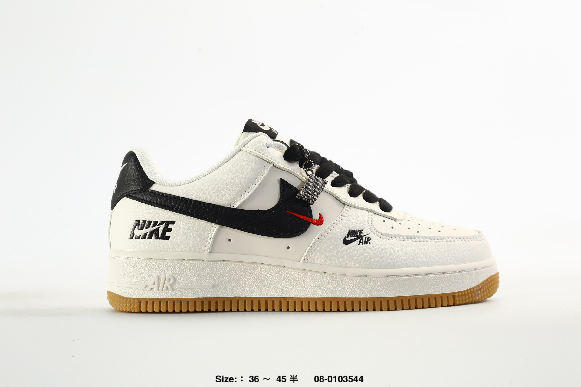 Air Force 1 07 Low – HX123008