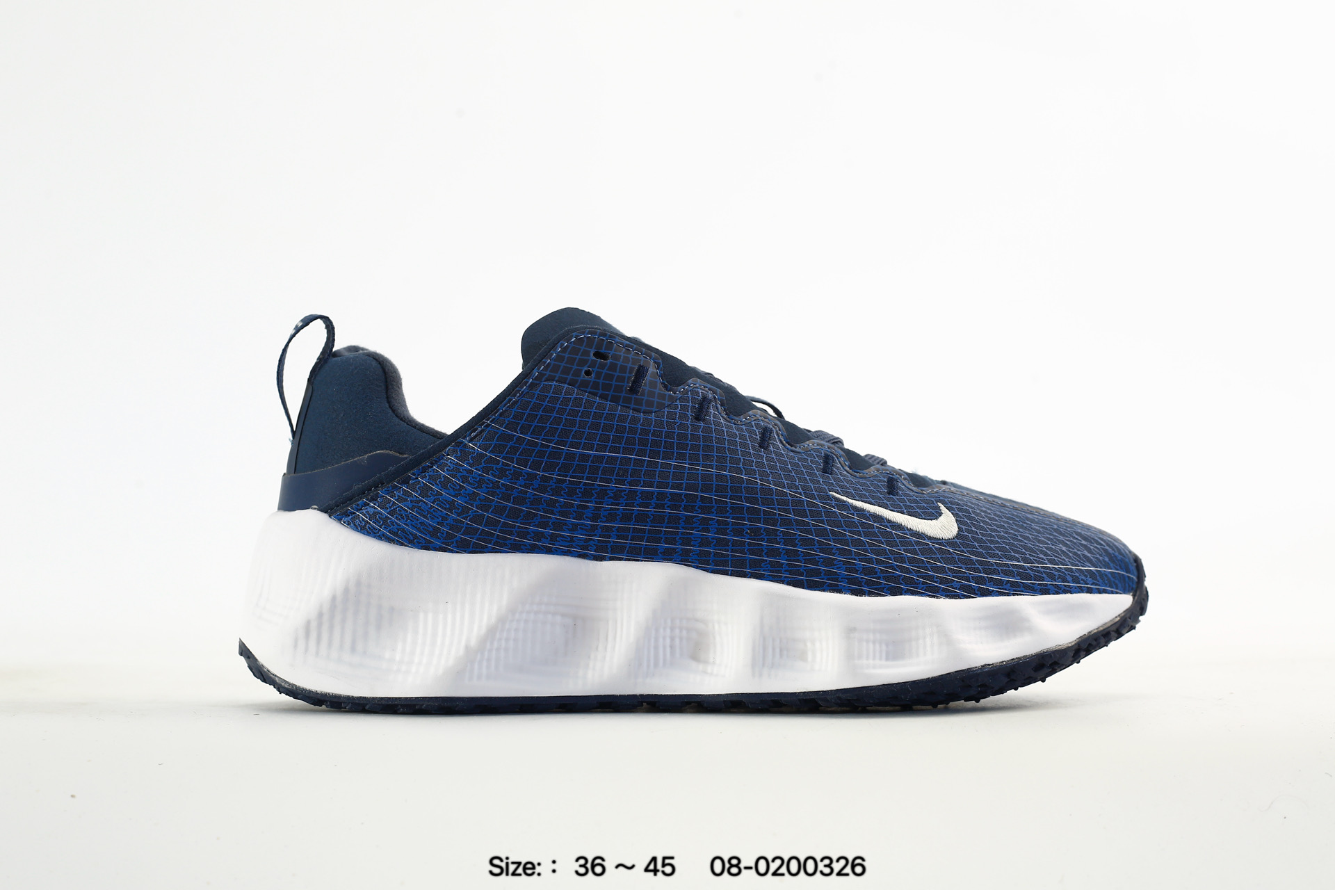 Nike Ava Rover Phantom Light Bone – DX4215-304, photo 2