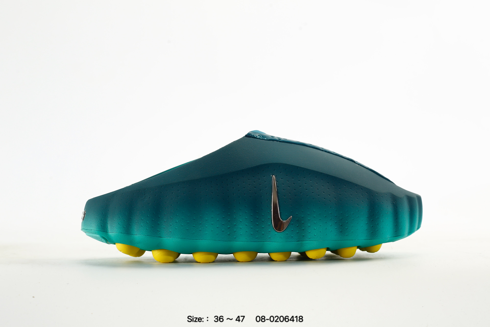 Nike Mind 001 Recovery Slide – IR2175-201