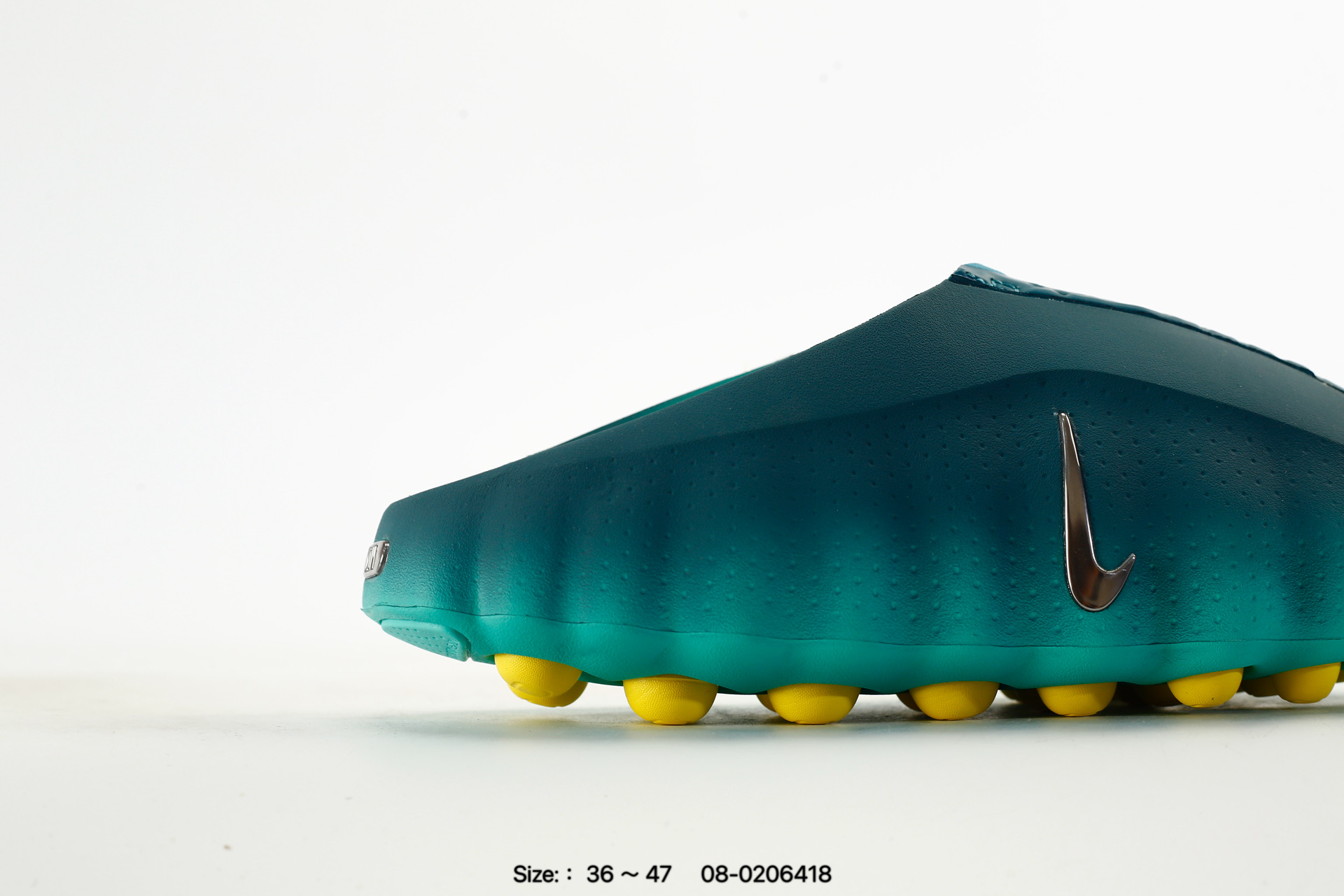 Nike Mind 001 Recovery Slide – IR2175-201, photo 2