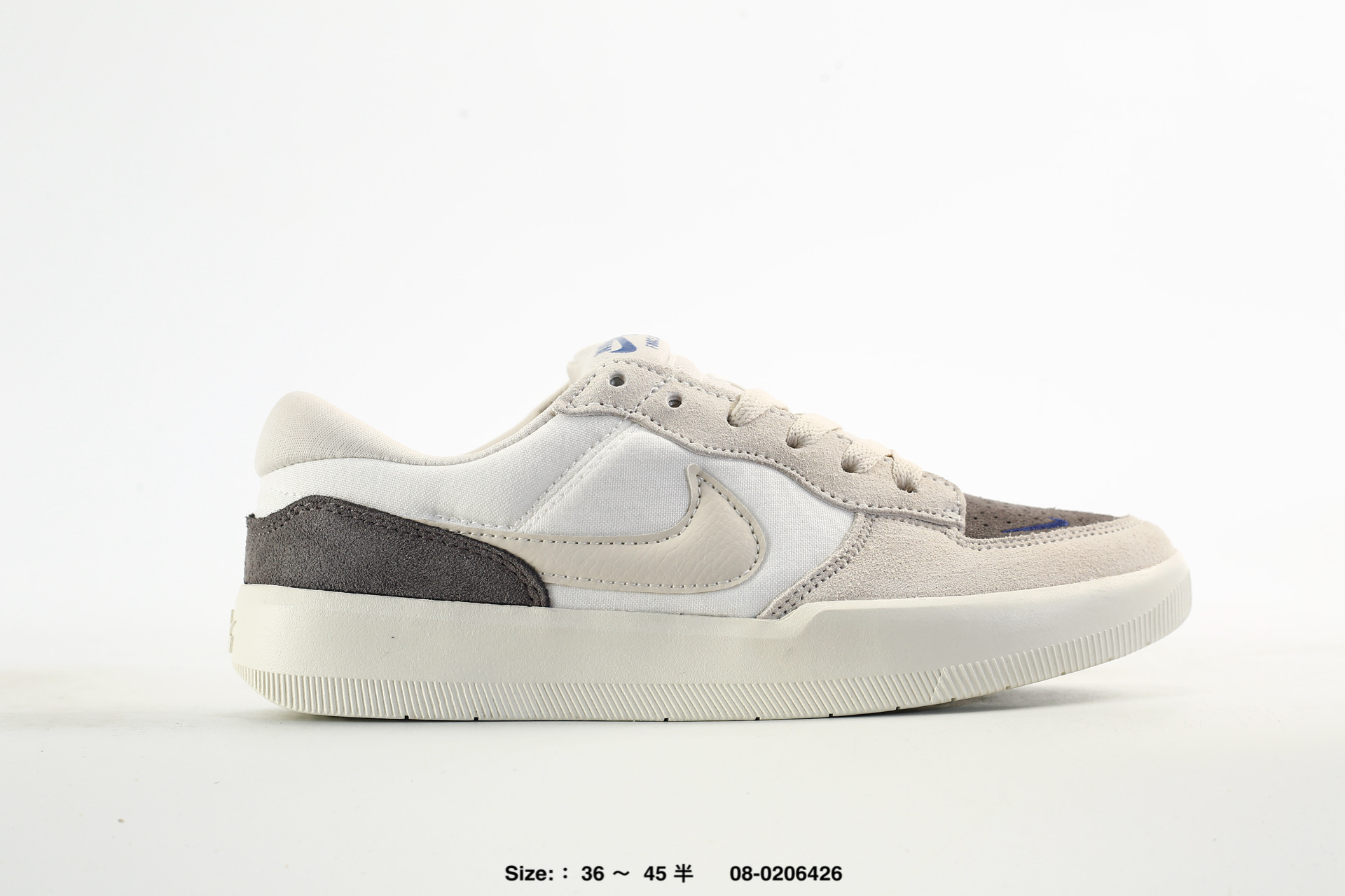 Nike SB Force 58 – IQ8398-001