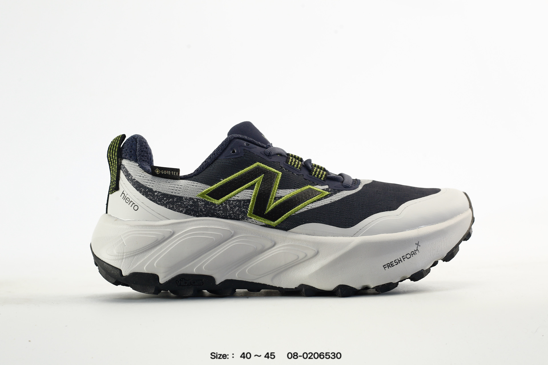 New Balance W880