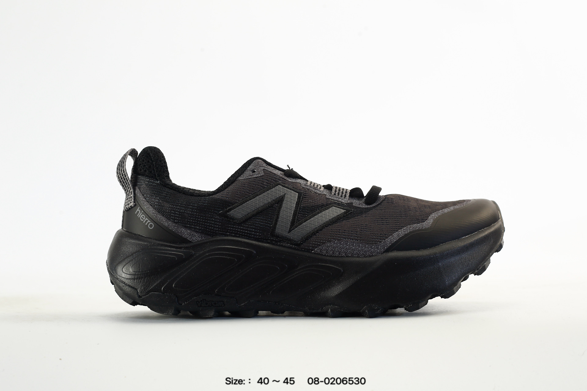 New Balance W880, photo 2