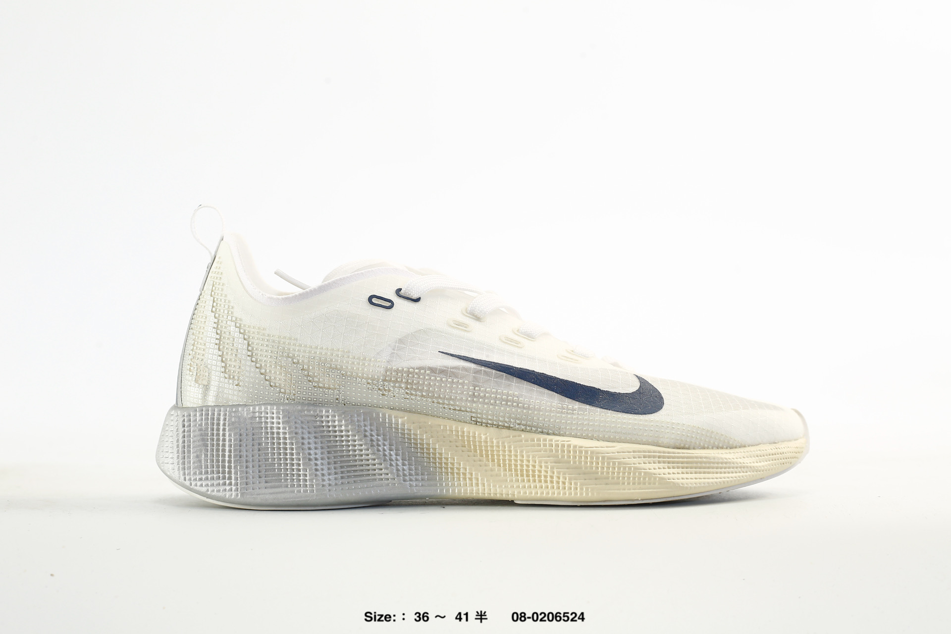 Nike Ava X – DX4215-304, photo 2