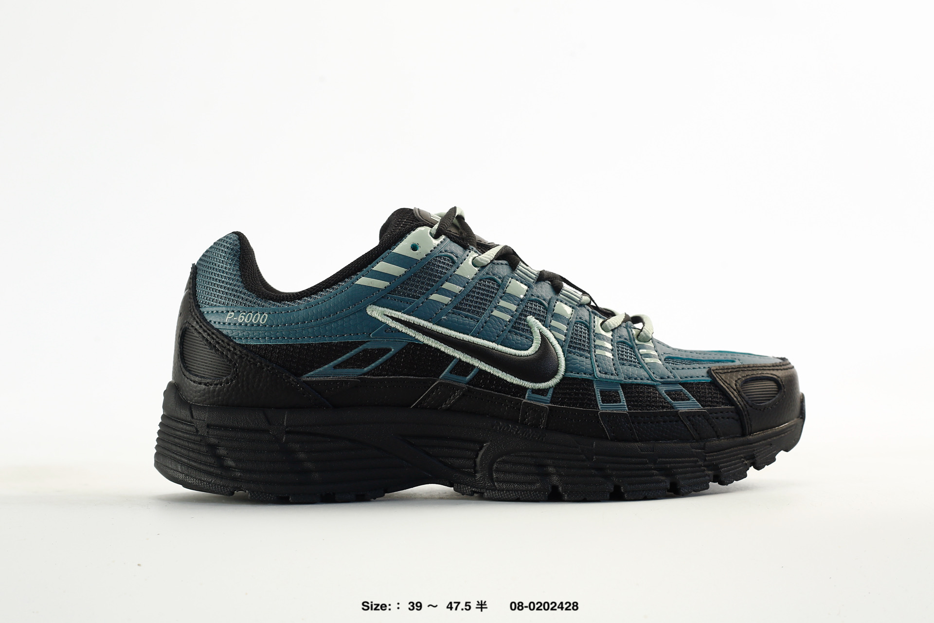 Nike P-6000 Running – IQ0598-209