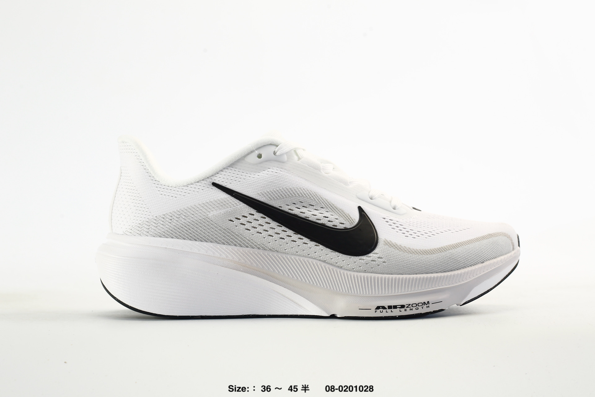 Nike Air Zoom Pegasus 42 – IB1873-101