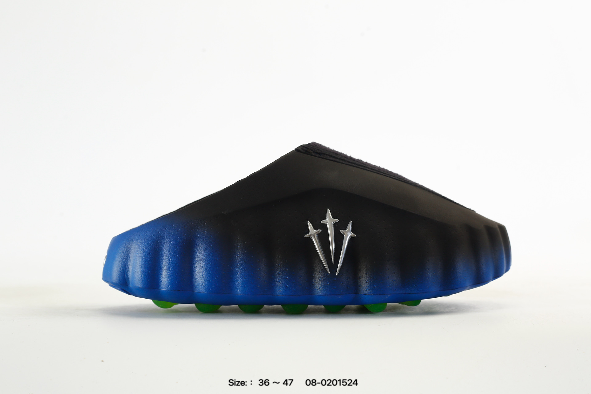 Nike Mind 001 Recovery Slide – lQ8502-001