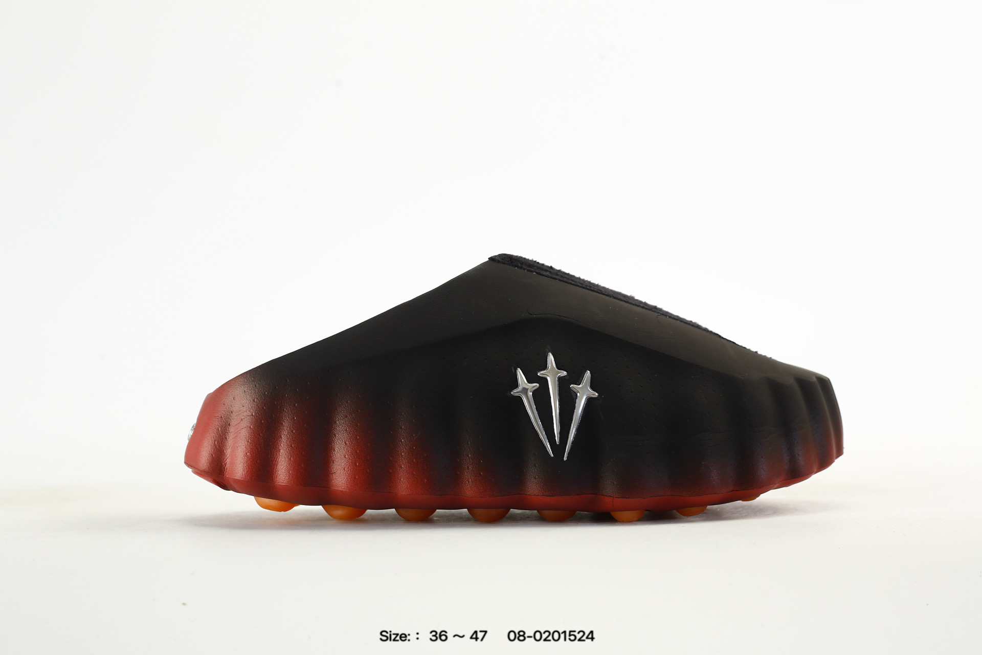 Nike Mind 001 Recovery Slide – lQ8502-001, photo 2