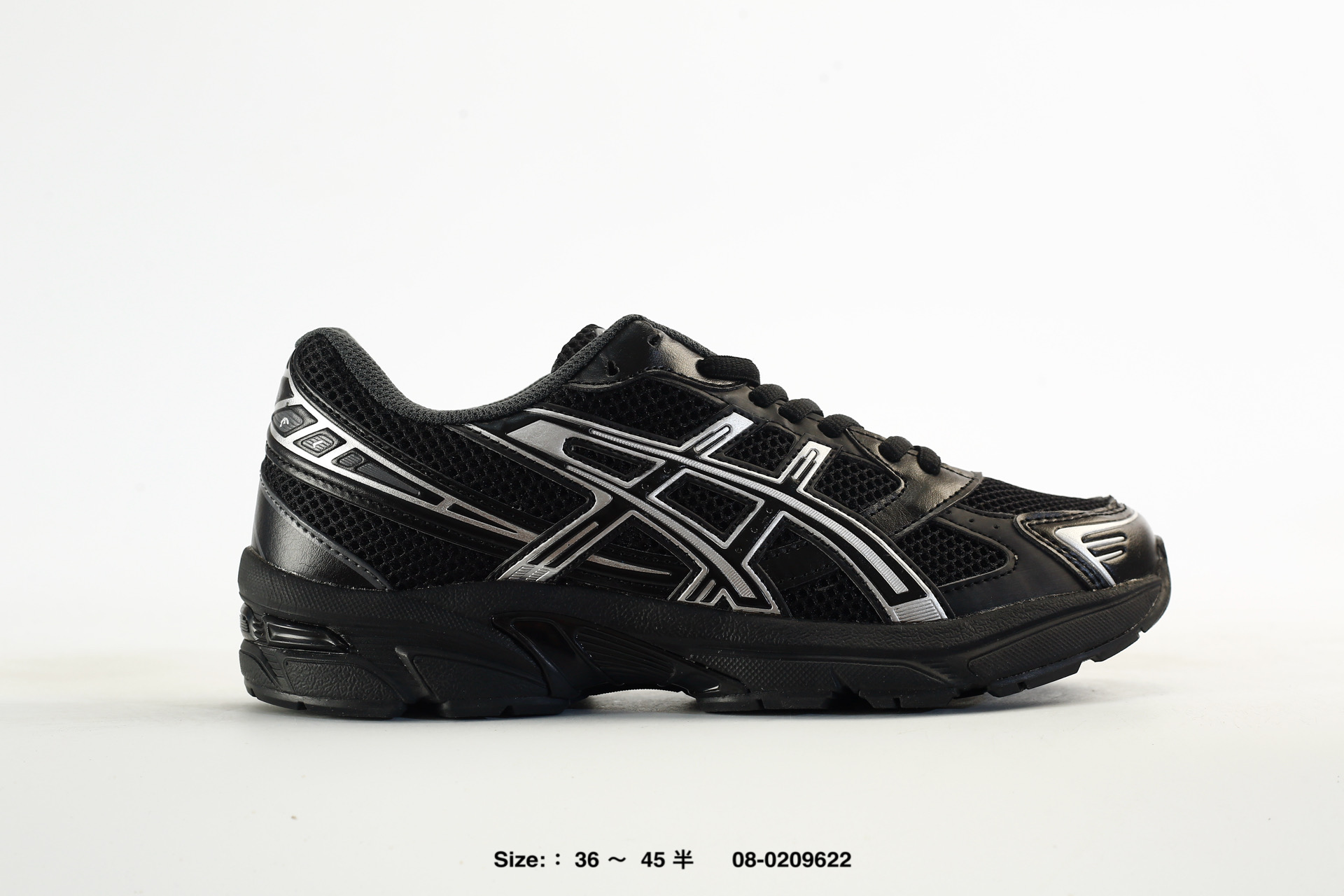 Asics GEL-1130 Running – 1202A536-700
