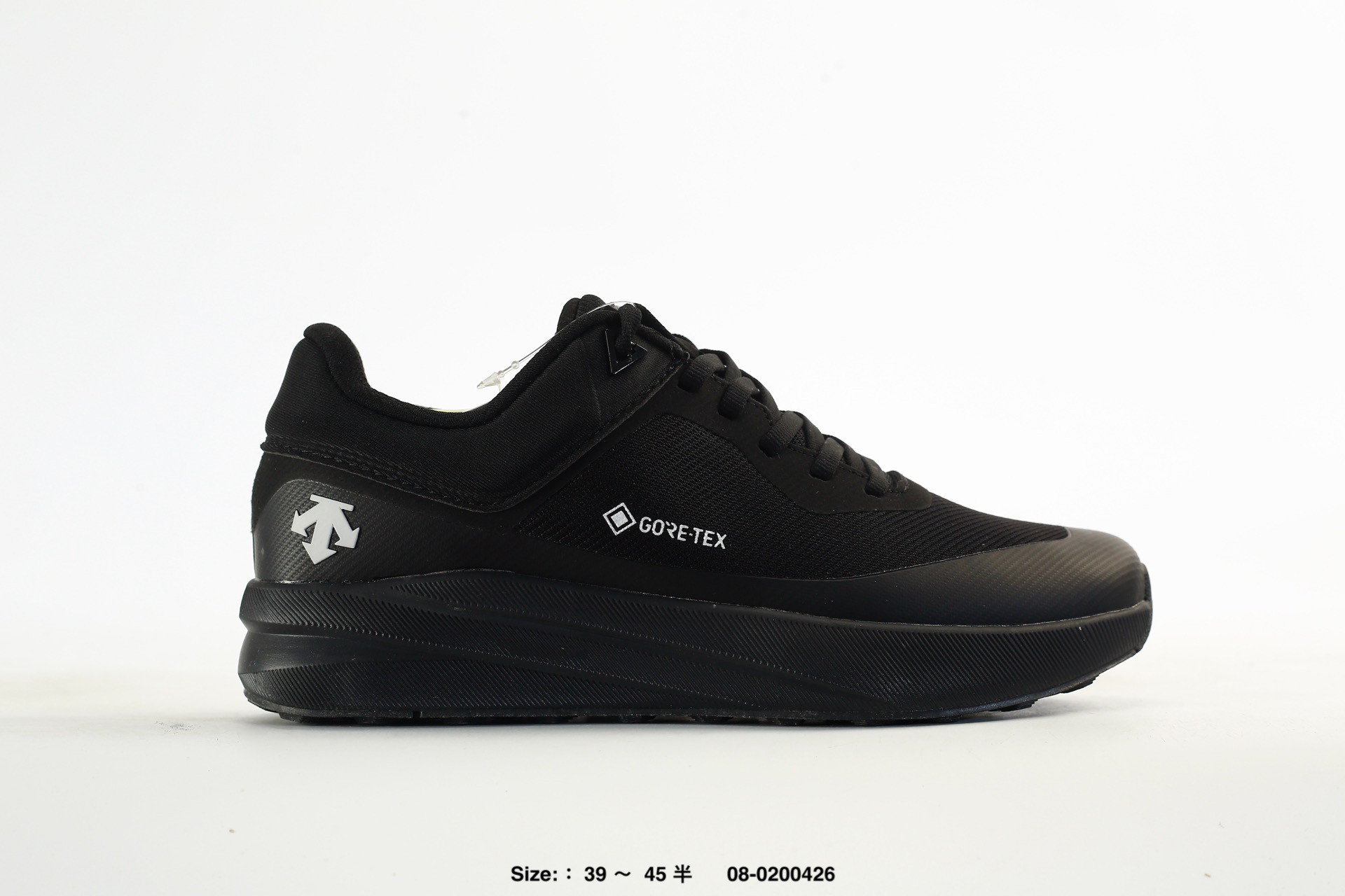 Descente BOA Dualis Gore-Tex – D5131DSN24, photo 2