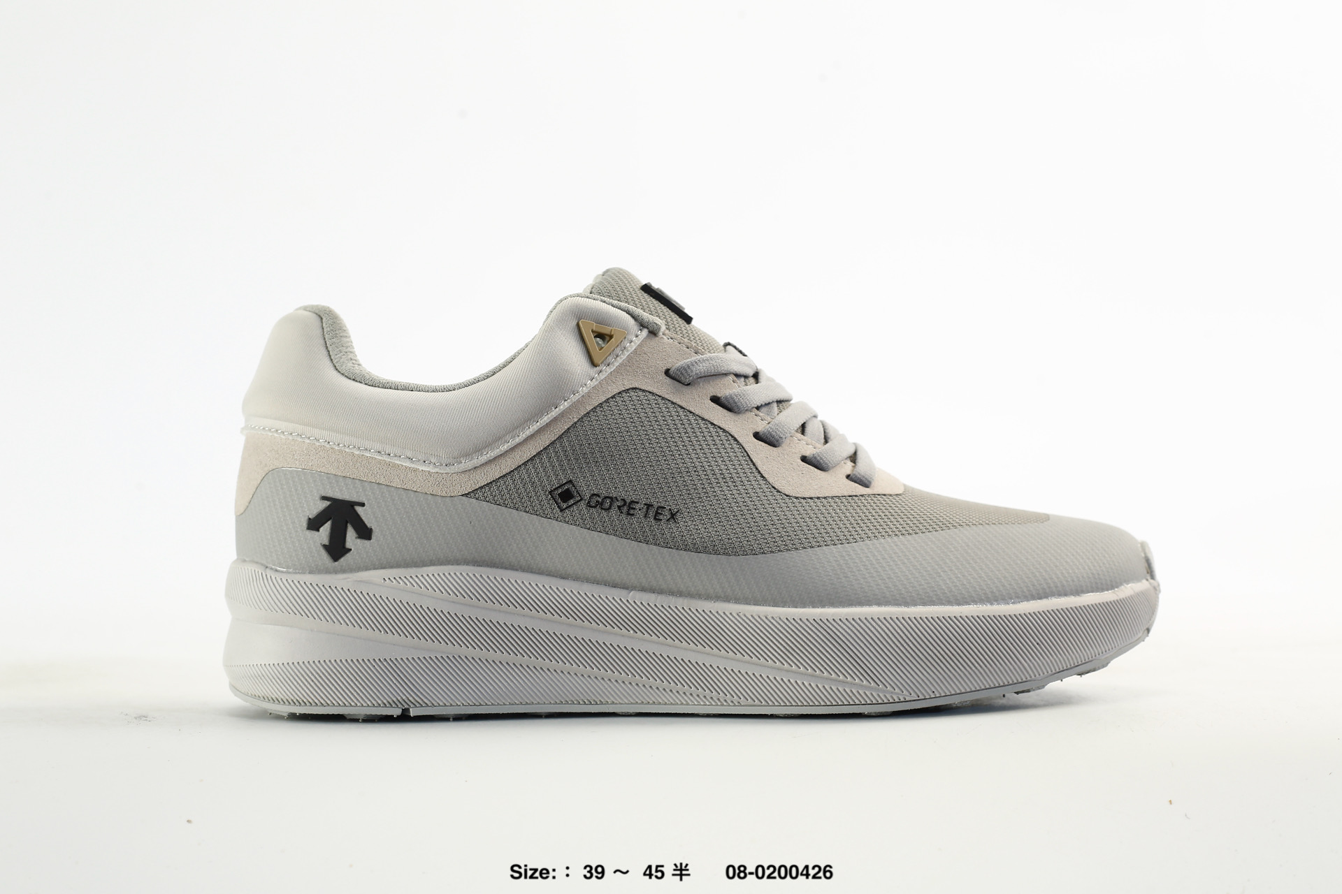 Descente BOA Dualis Gore-Tex – D5131DSN24