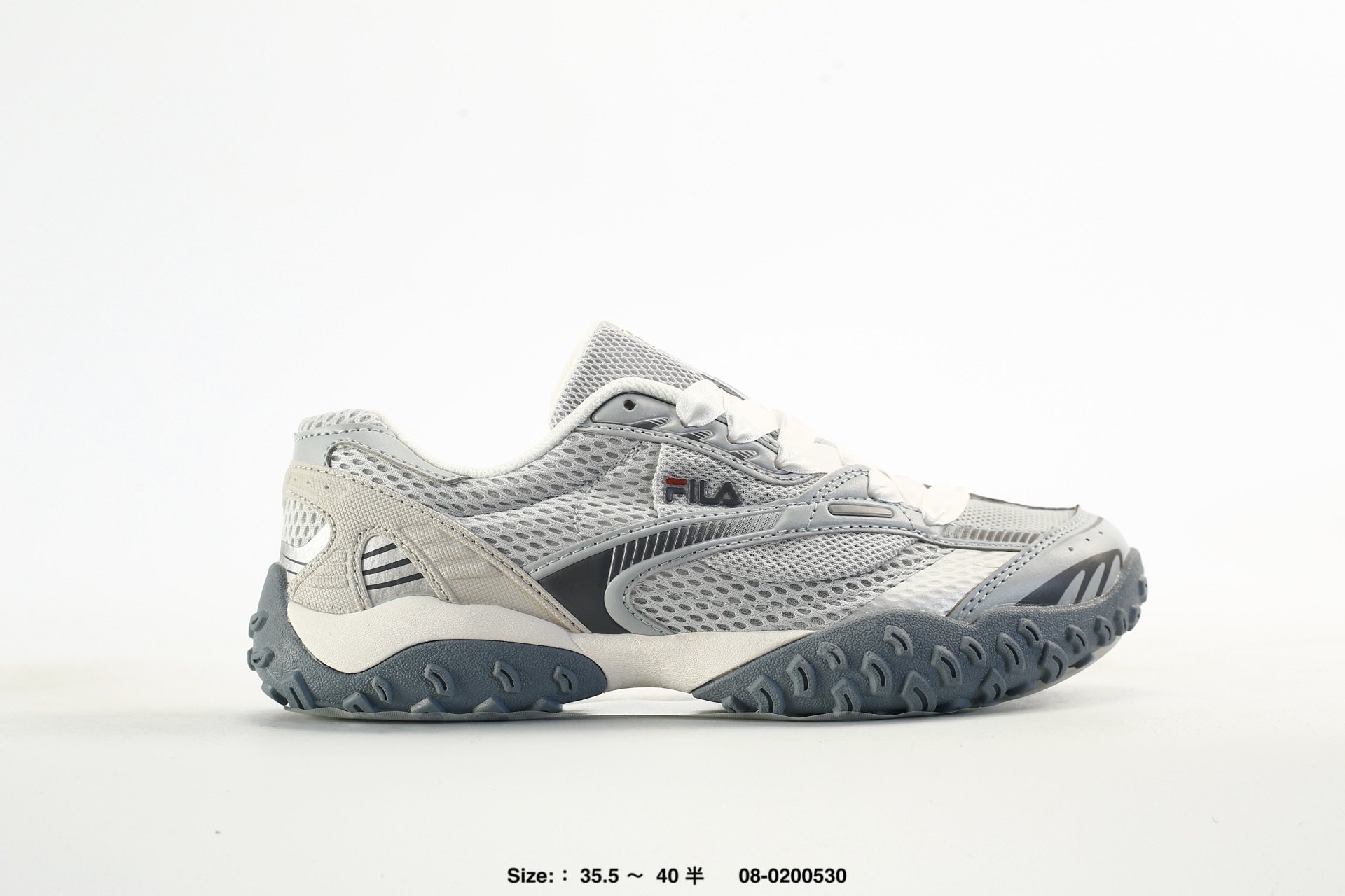 Fila Echappe 2 – F12W522146FDH
