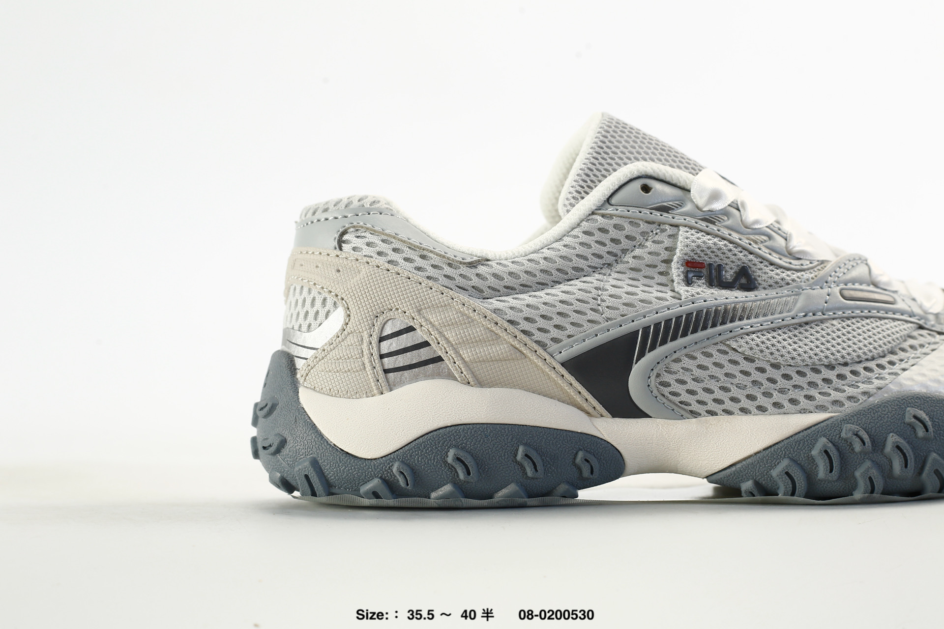 Fila Echappe 2 – F12W522146FDH, photo 2