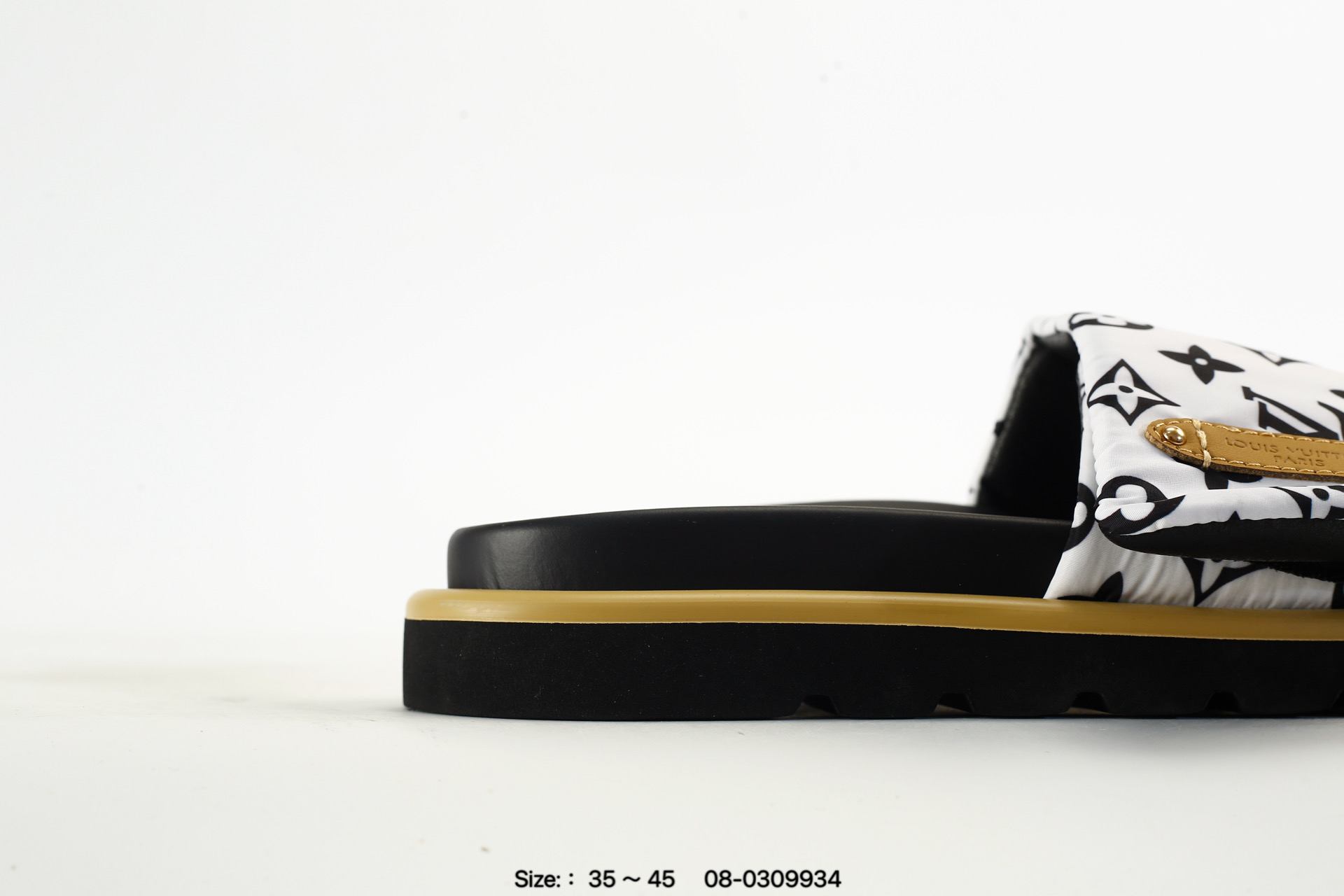 Louis Vuitton Pool Pillow Comfort – 08-0309934, photo 2