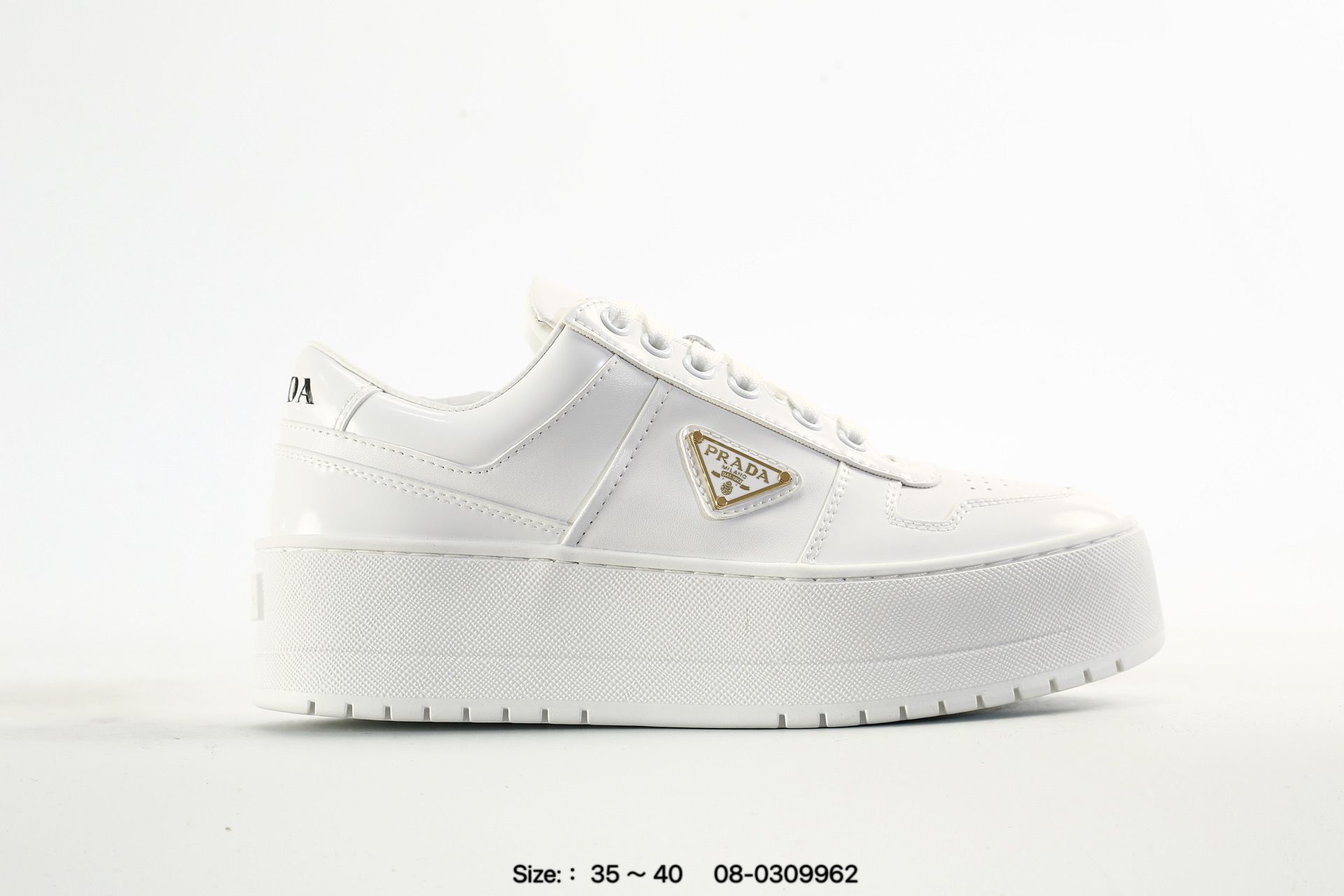 Prada Downtown – 08-0309962