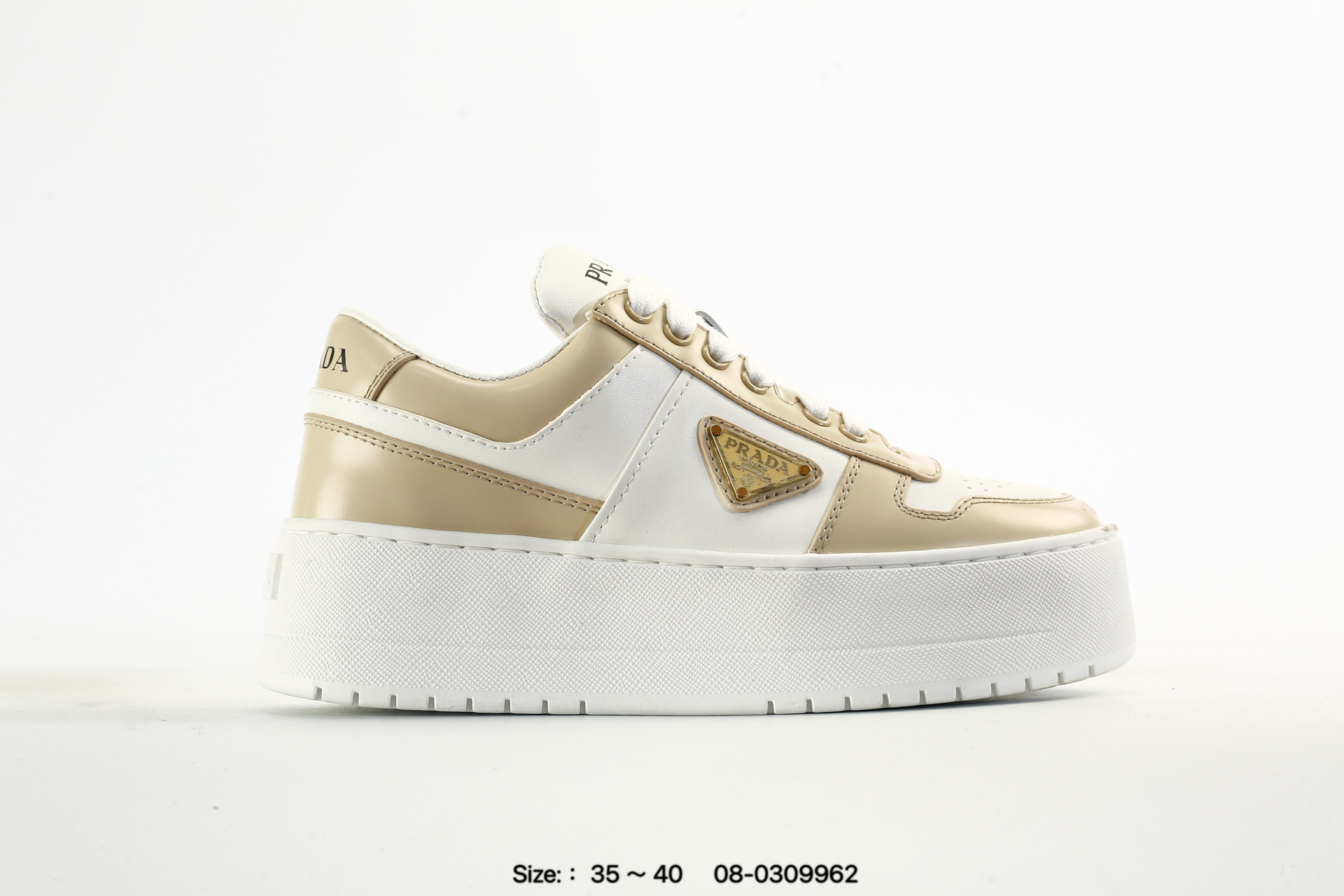 Prada Downtown – 08-0309962, photo 2
