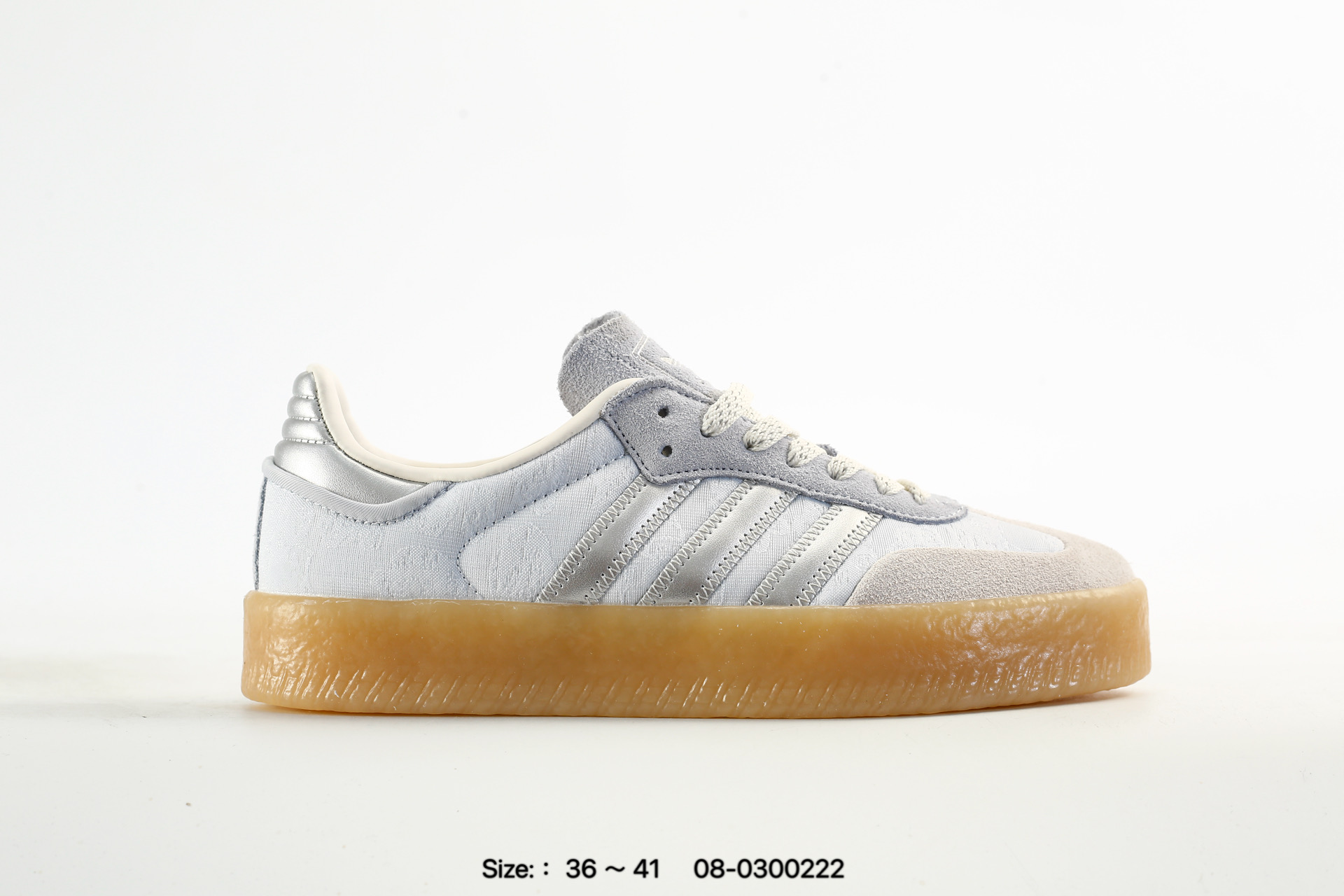 Adidas Originals Sambae – IH1967
