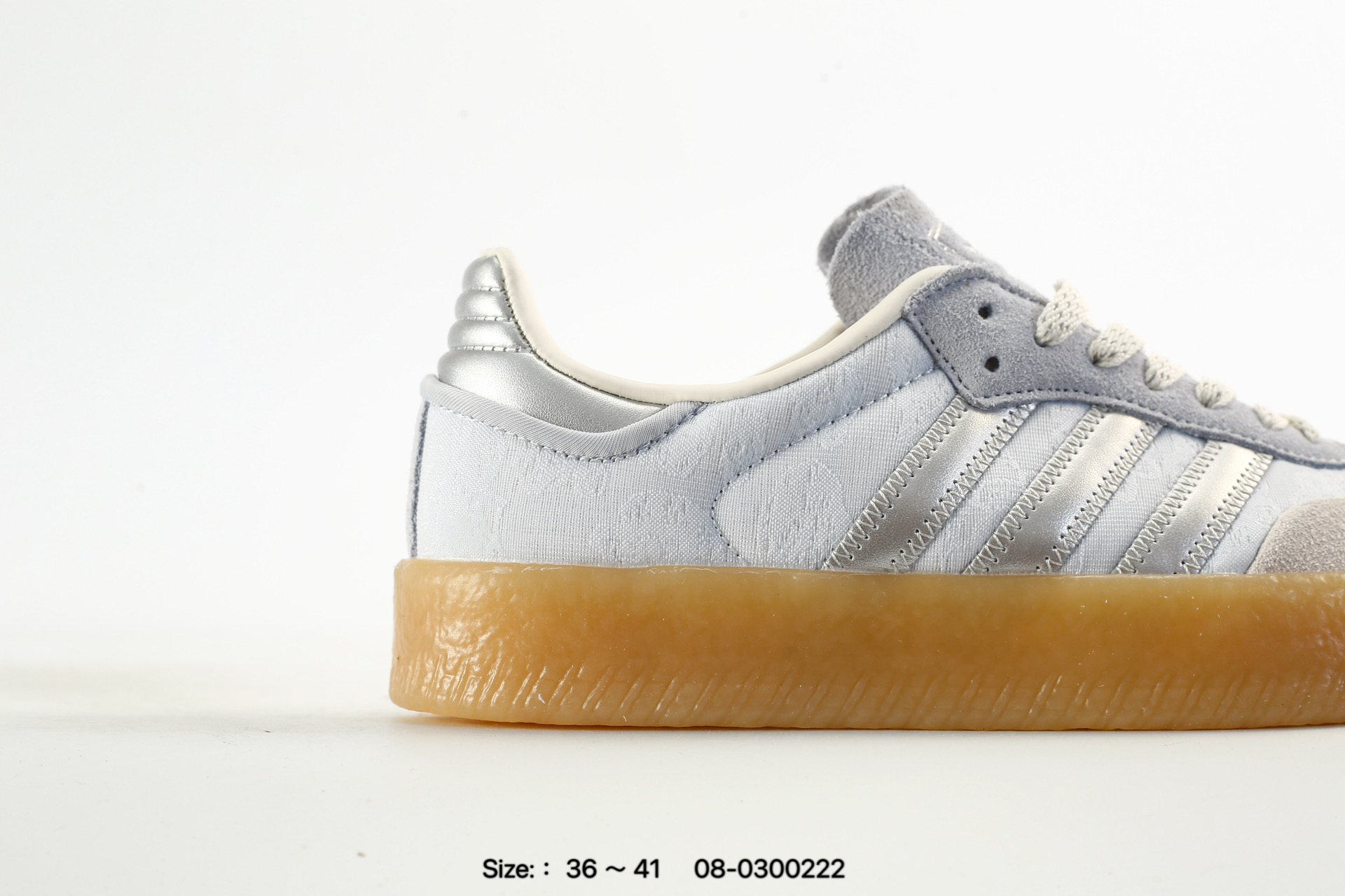 Adidas Originals Sambae – IH1967, photo 2