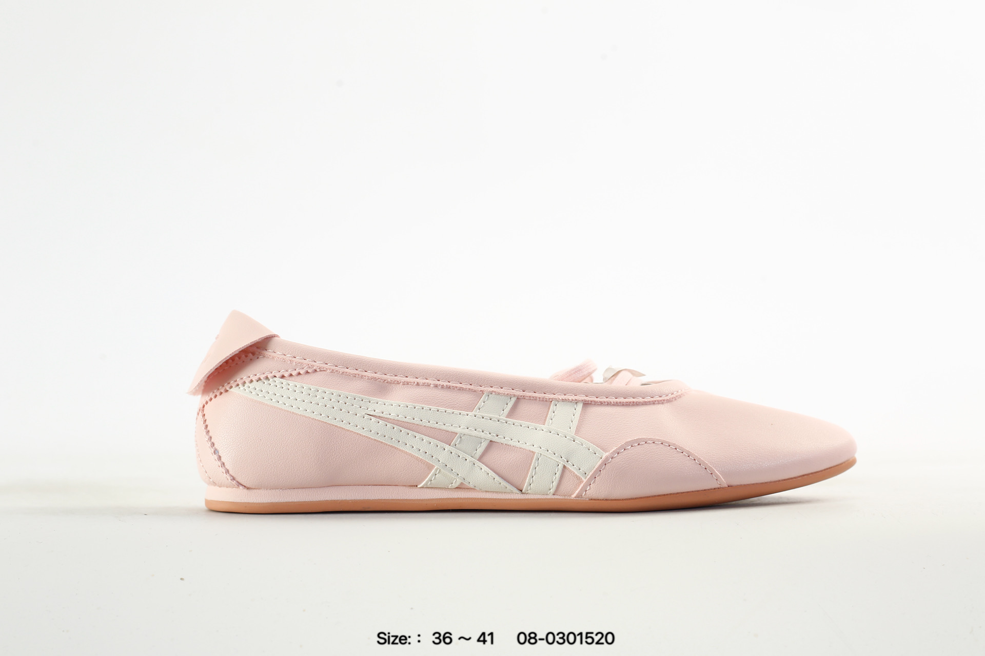 Onitsuka Tiger Gymnarina – 1182A754-020
