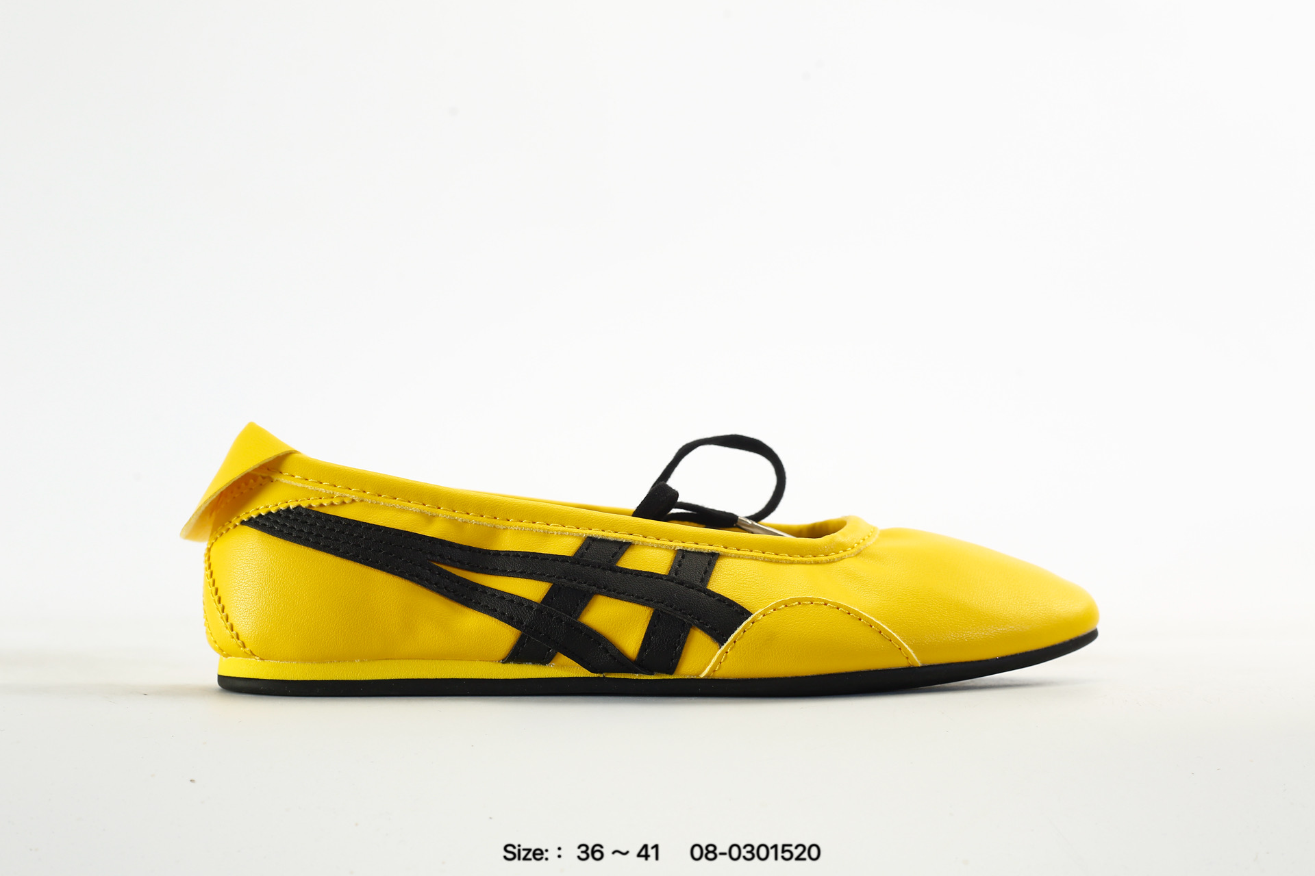 Onitsuka Tiger Gymnarina – 1182A754-020, photo 2