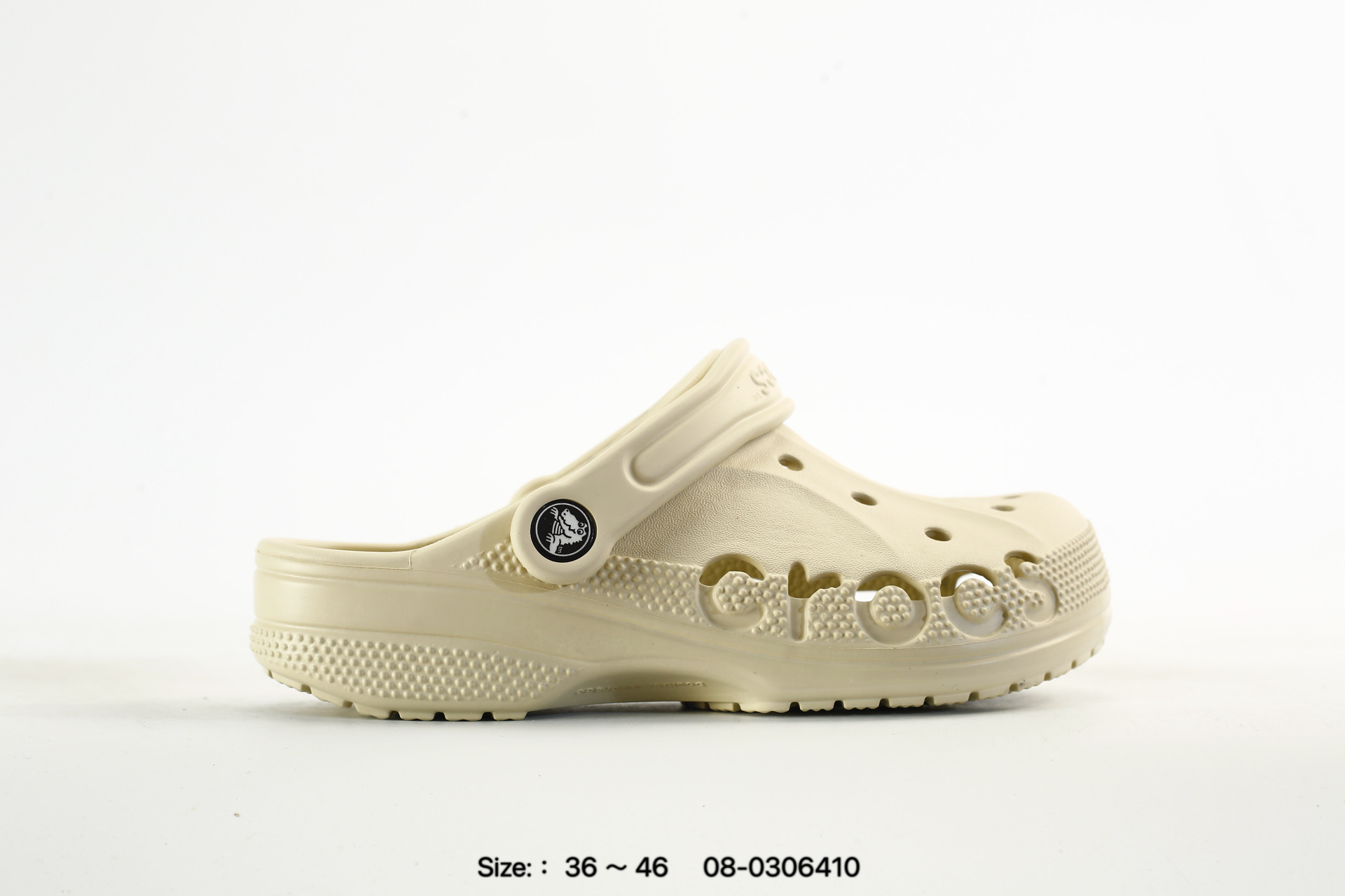 Crocs Classic Clog – 08-0206410, photo 2