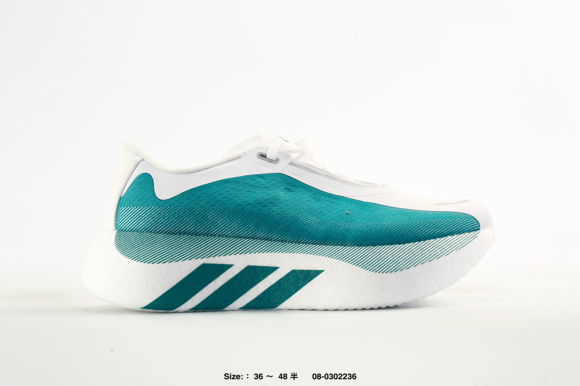 Adidas Hyperboost Edge Boost – KK0289, photo 2