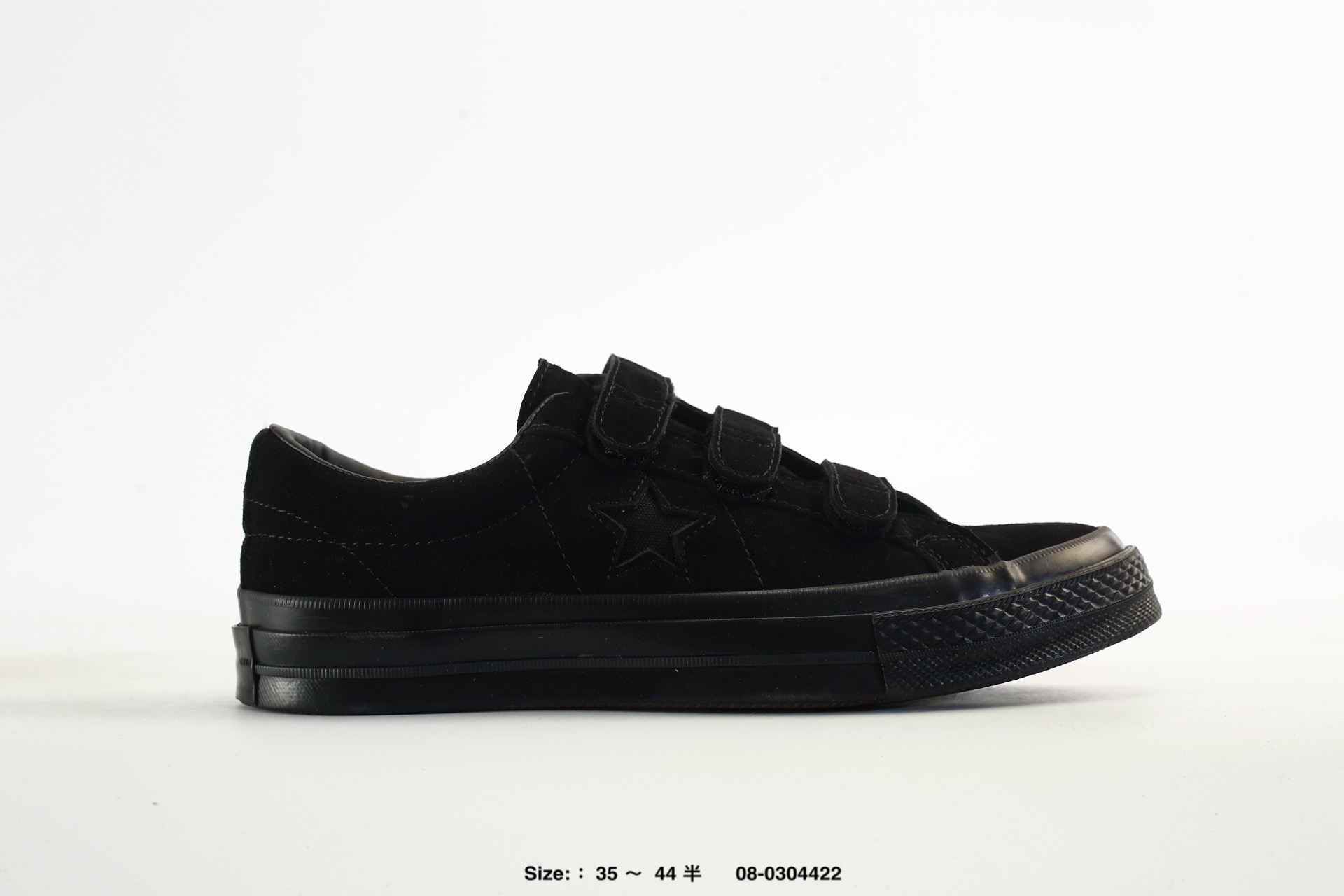 Converse One Star Zoom Logo – 163905C, photo 2