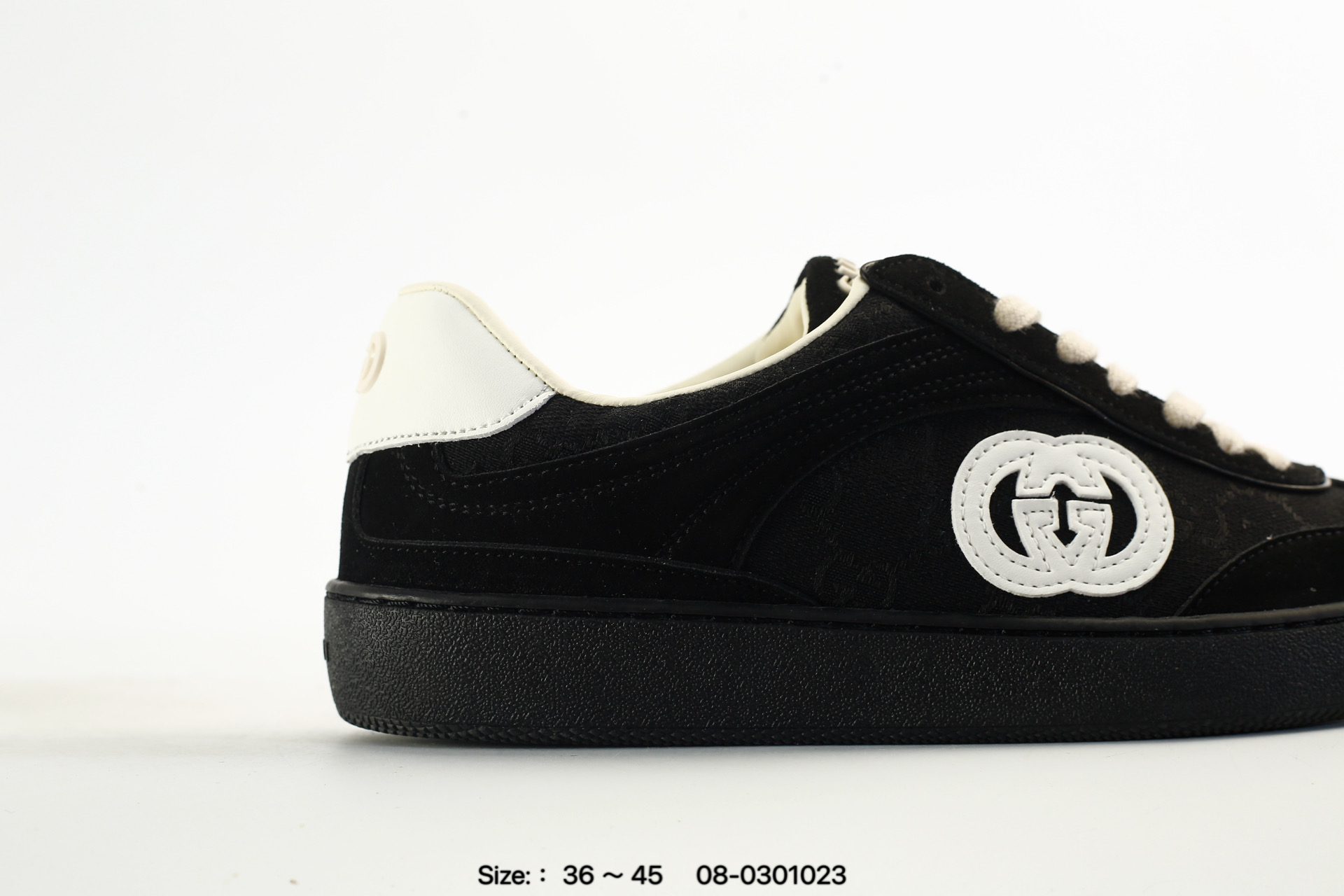 Gucci G75 G – 826818AA8799149, photo 2