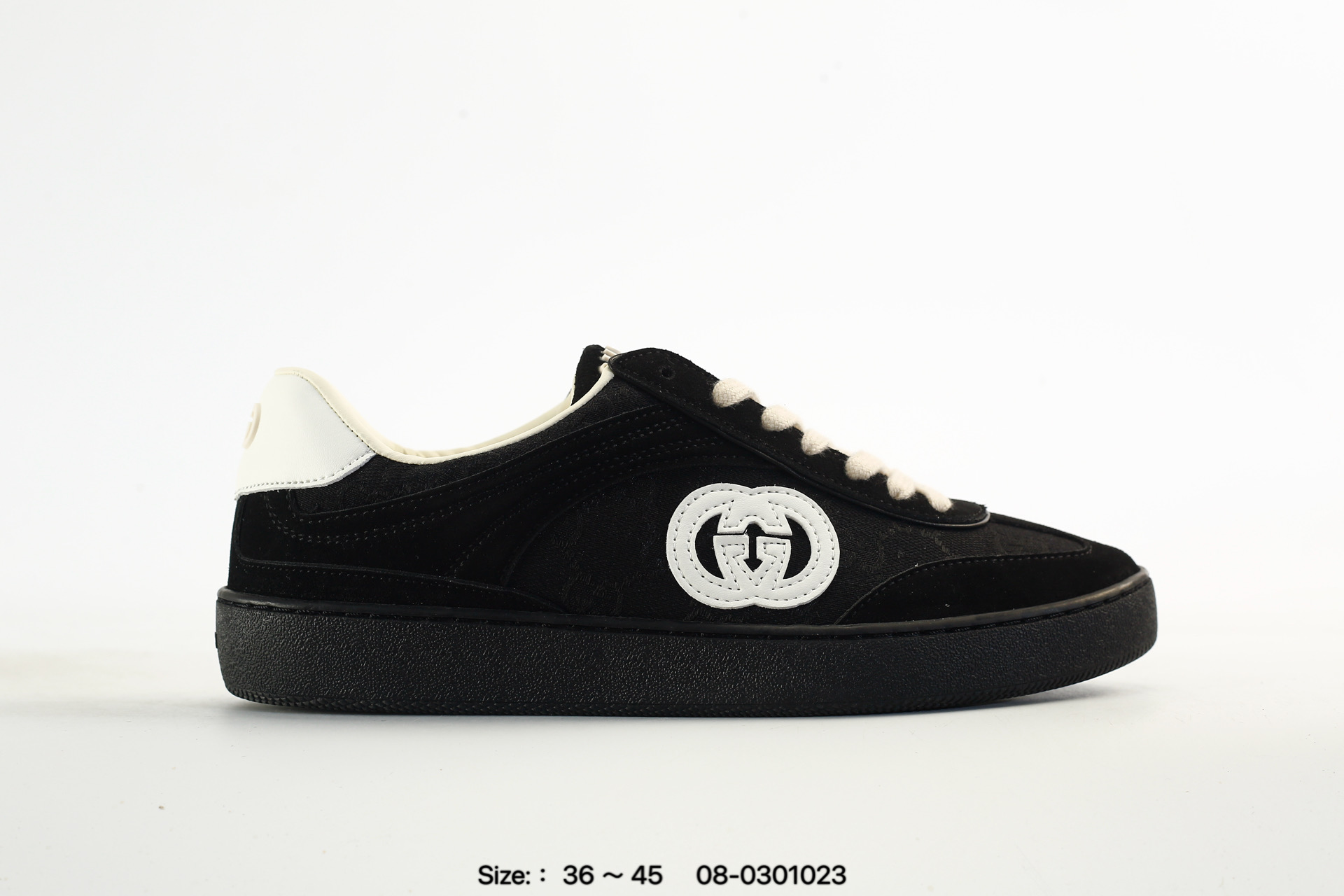 Gucci G75 G – 826818AA8799149