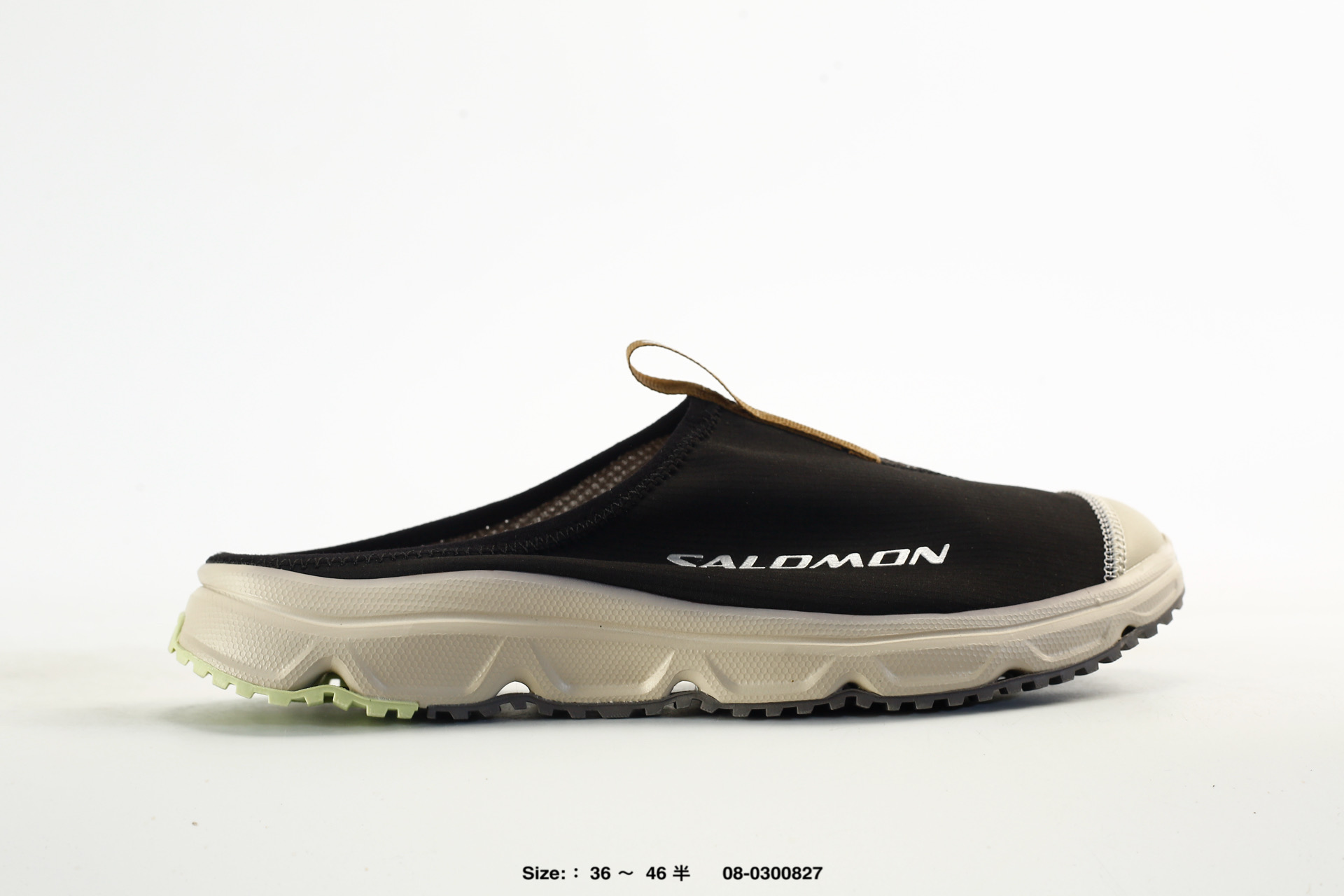 Salomon RX Slide 3.0 Seasonal – 475752-22, photo 2