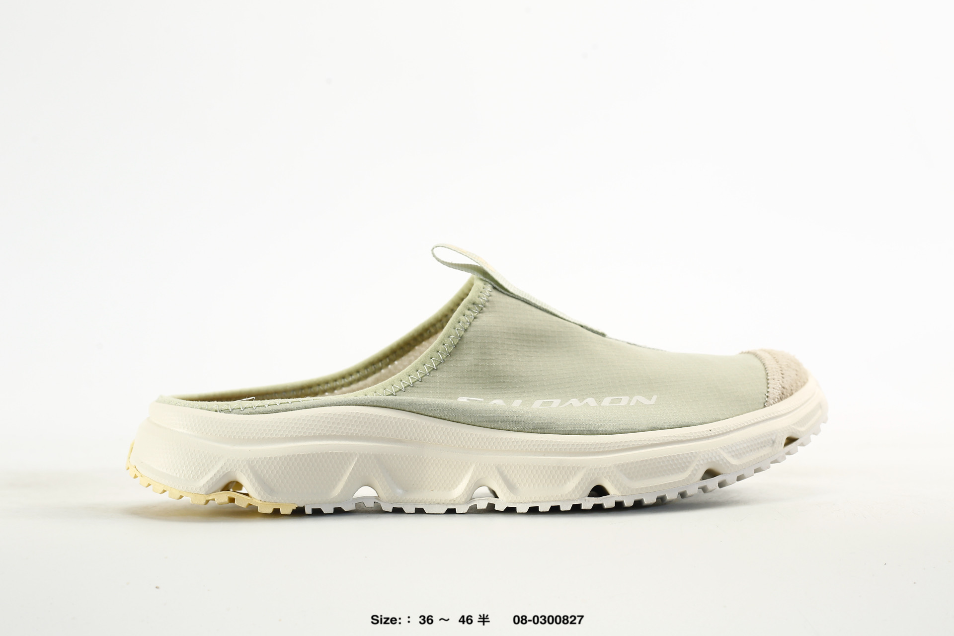 Salomon RX Slide 3.0 Seasonal – 475752-22