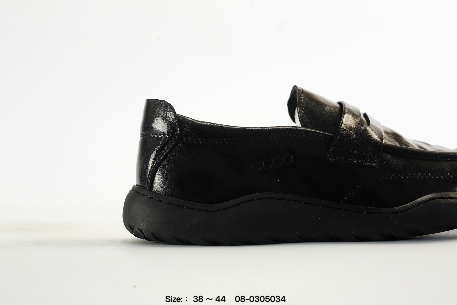 Ecco 2026 – 08-0305034, photo 2