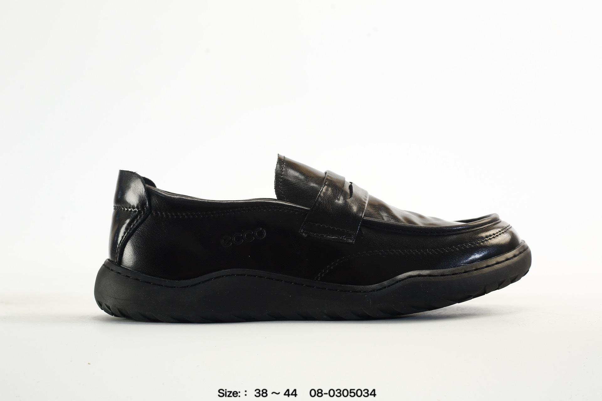 Ecco 2026 – 08-0305034
