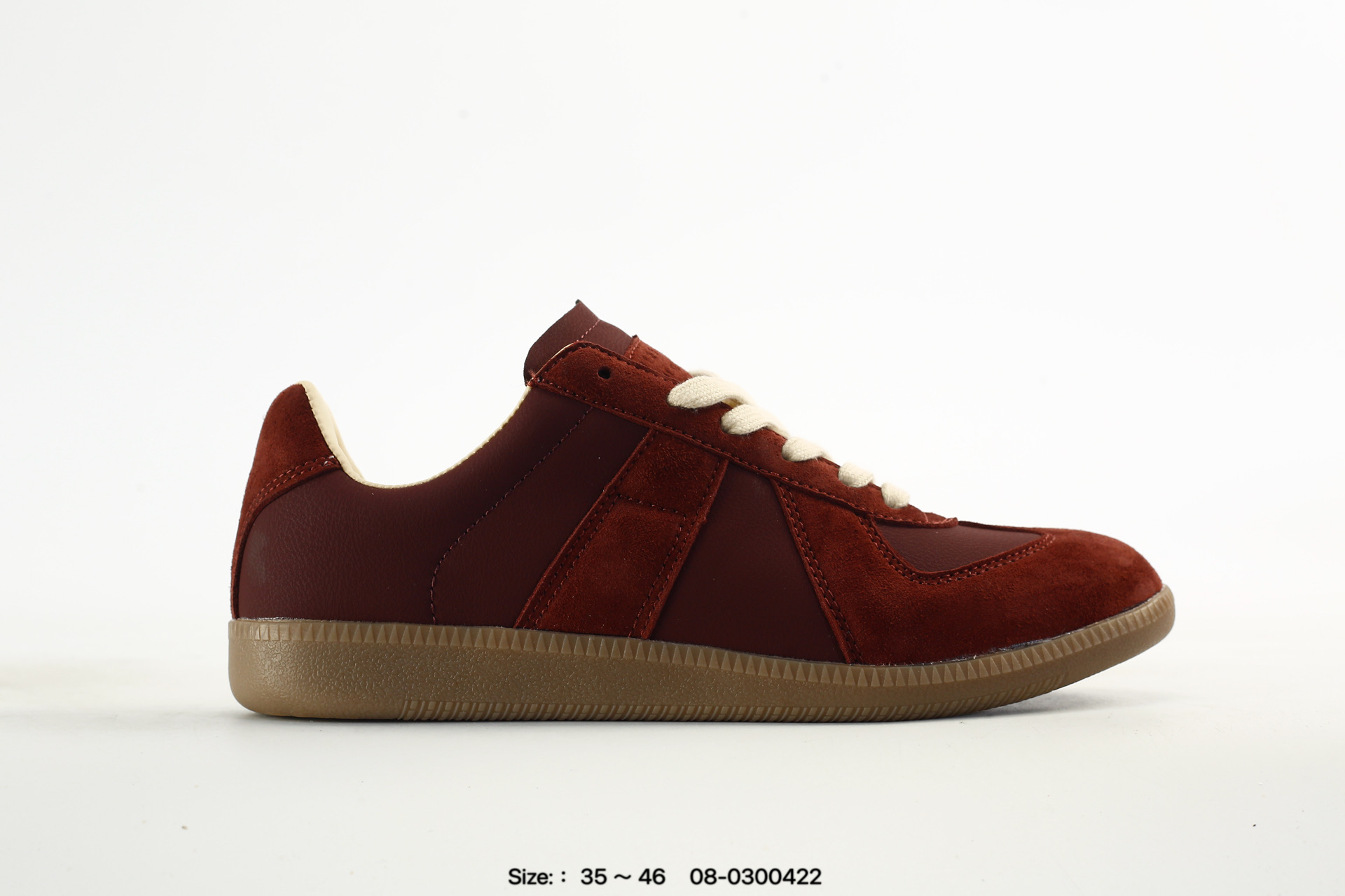 Maison Margiela Replica Wedge – DX003DGR41, photo 2