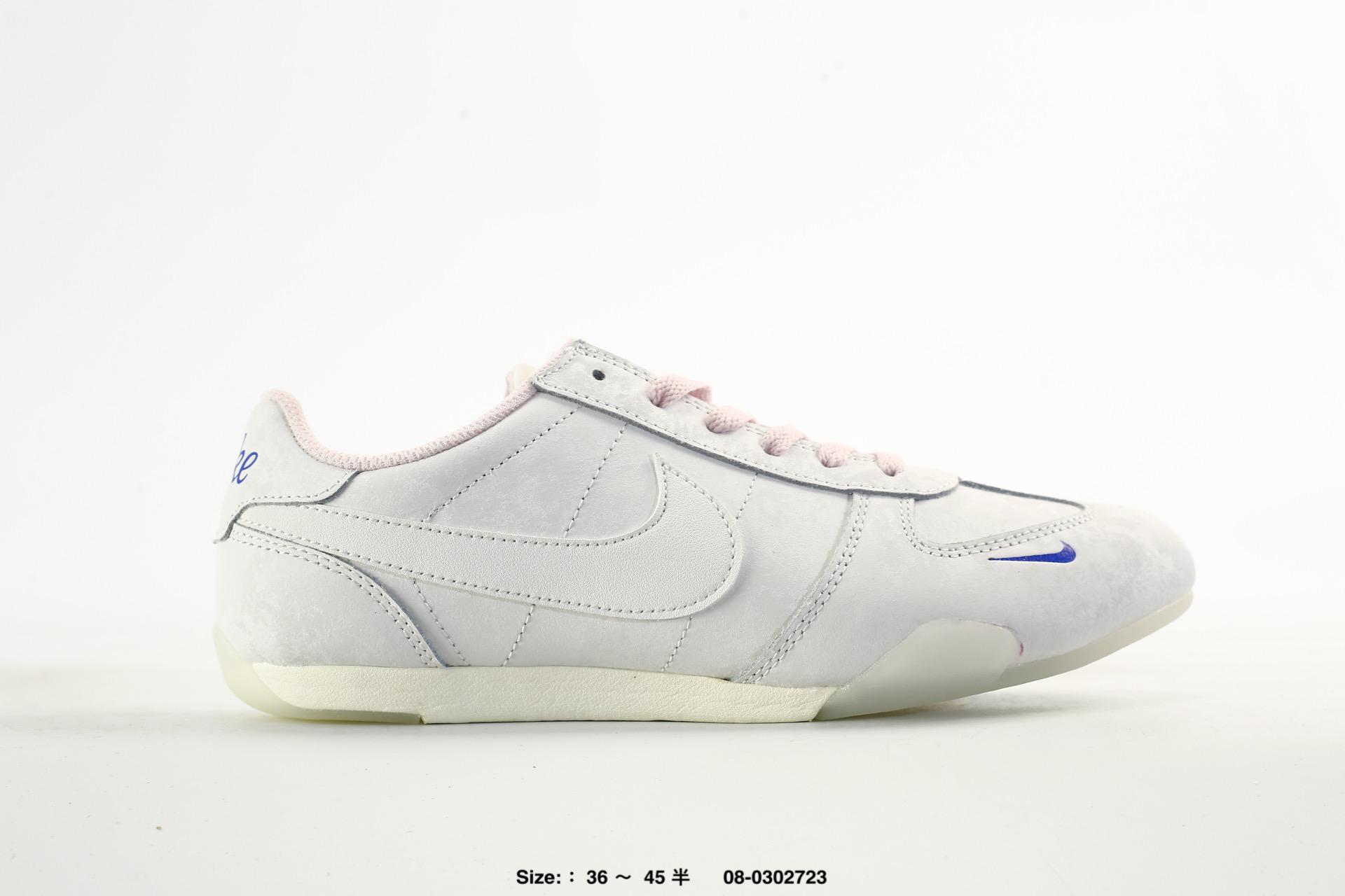 Nike Sprint Sister – IW1255-121