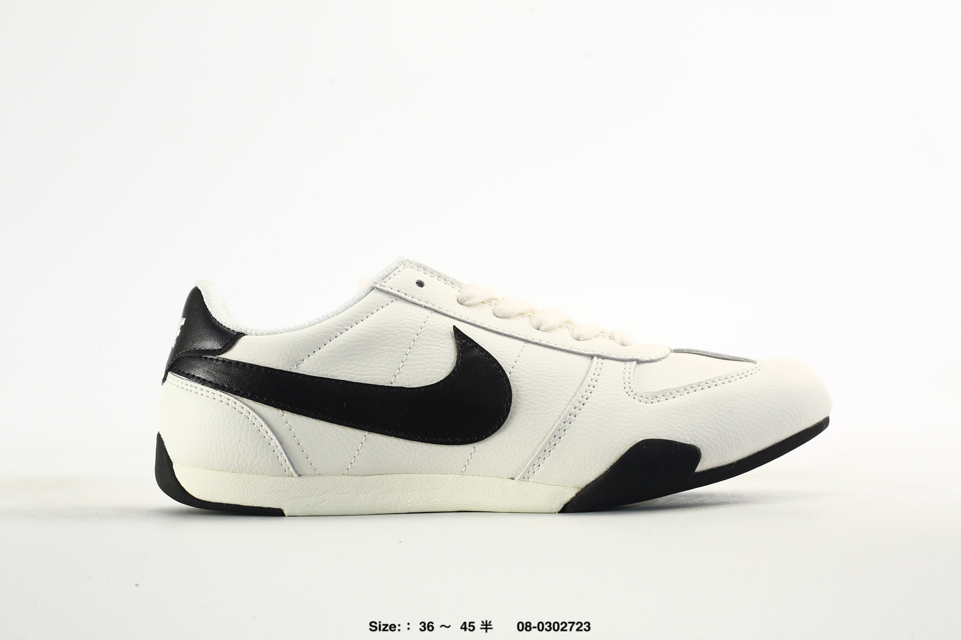 Nike Sprint Sister – IW1255-121, photo 2