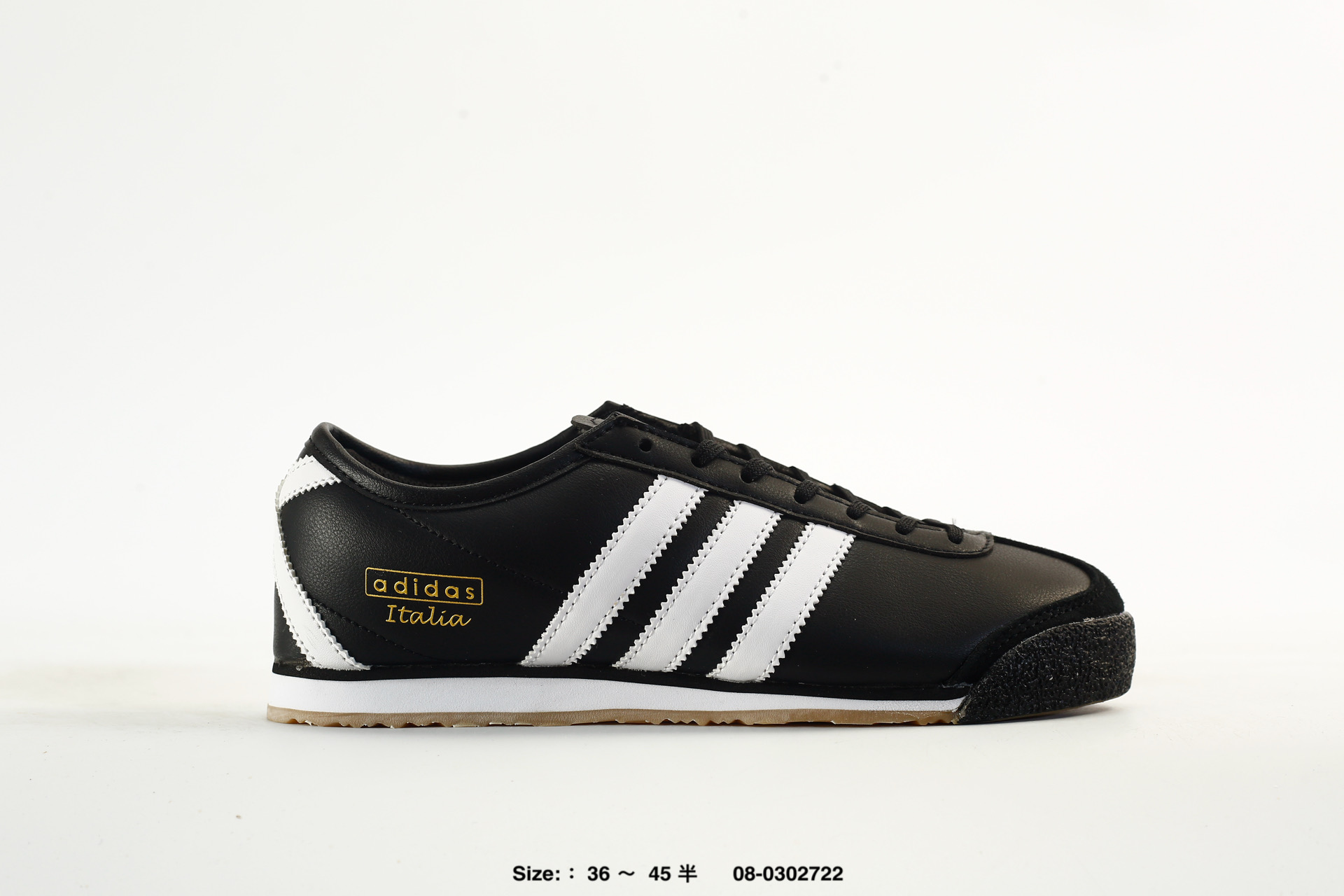 Adidas Originals Italia 70S