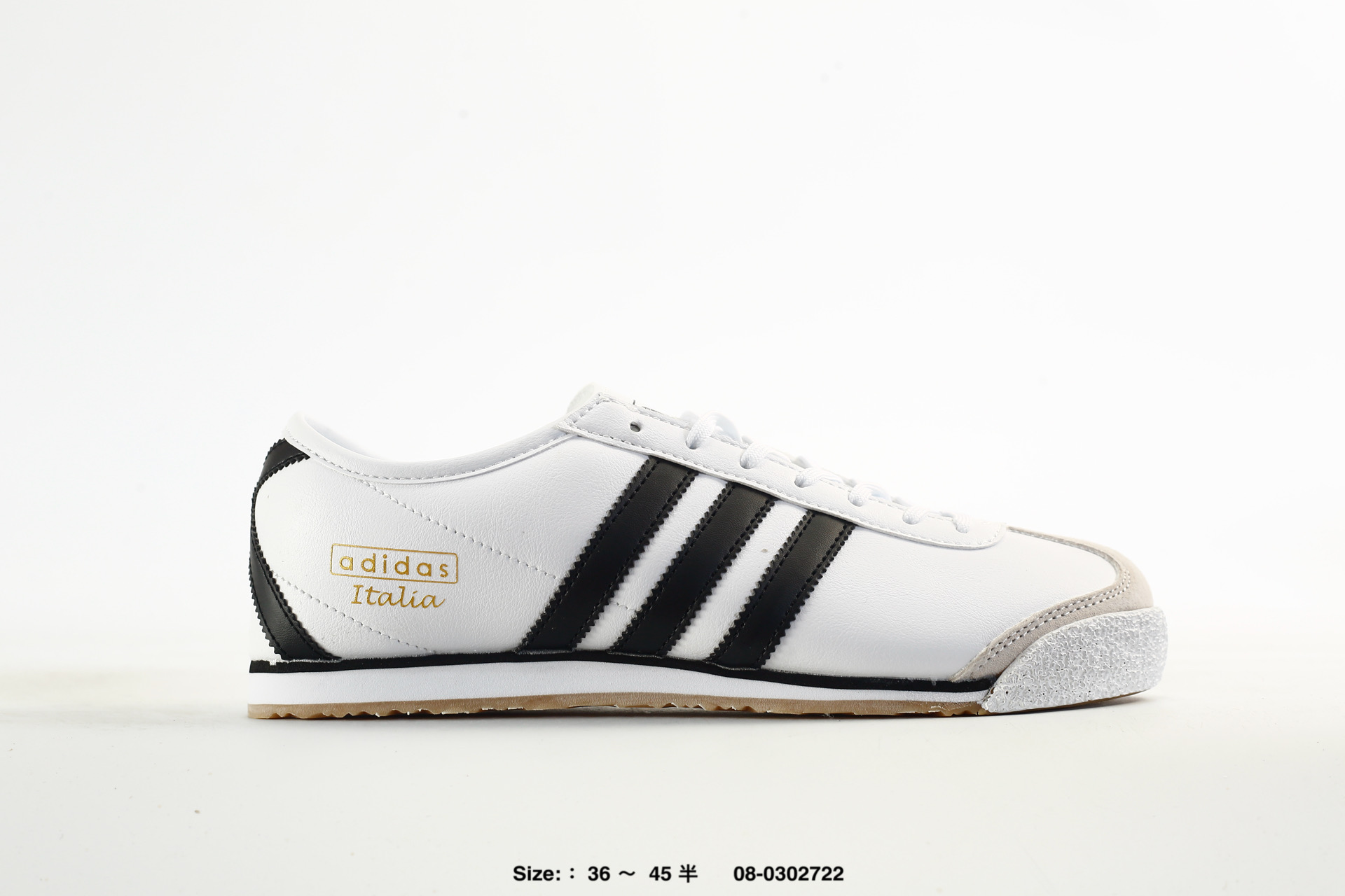 Adidas Originals Italia 70S, photo 2