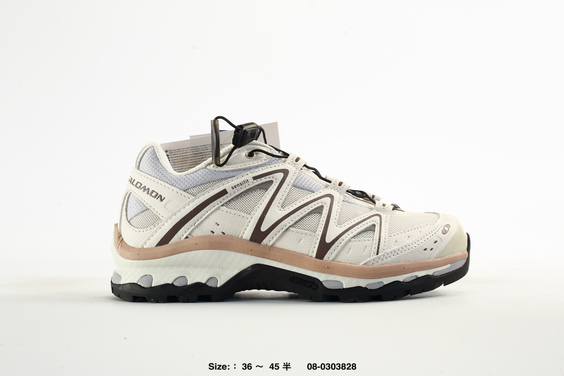 Salomon Xt-Quest ADV – 474790-27, photo 2