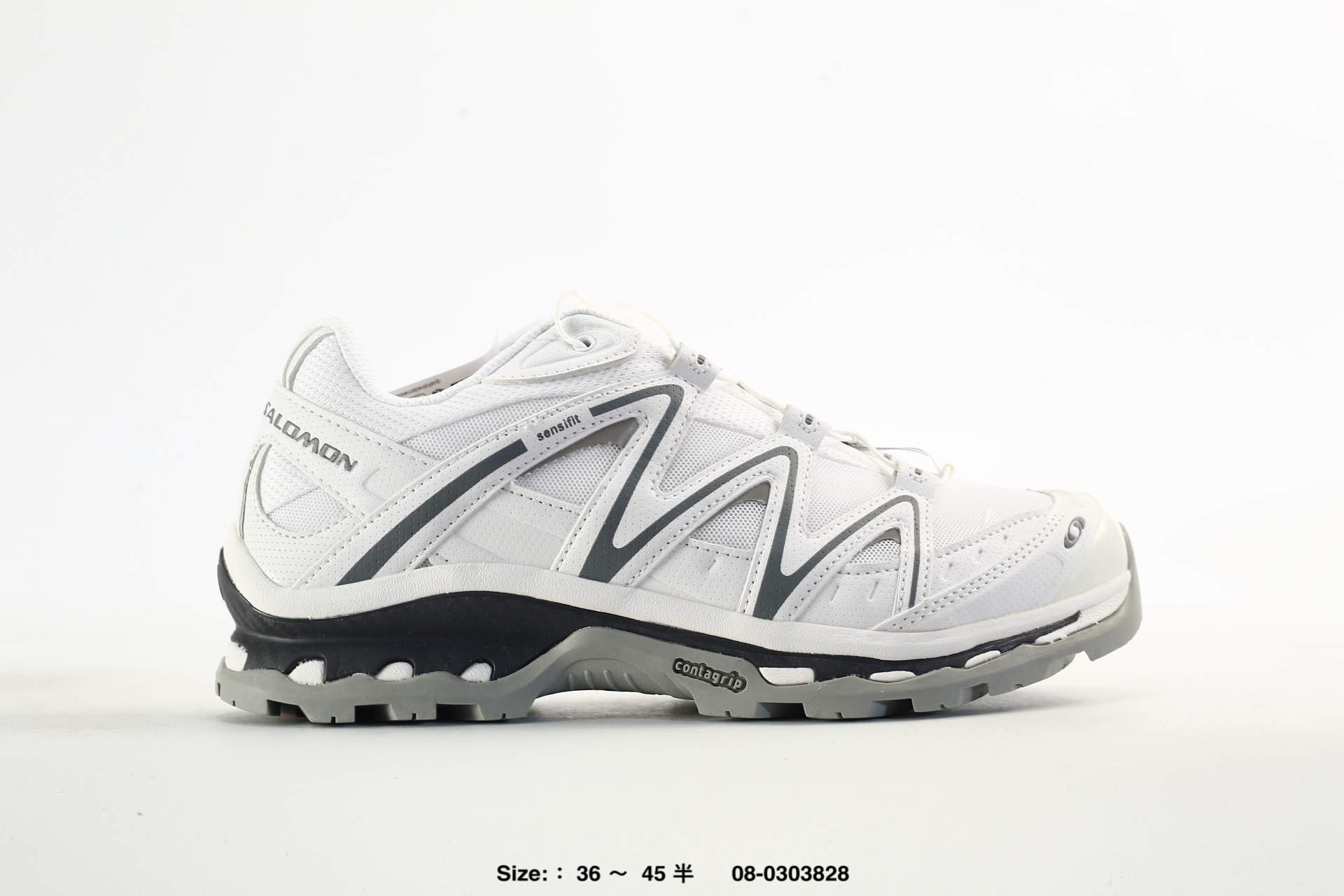 Salomon Xt-Quest ADV – 474790-27