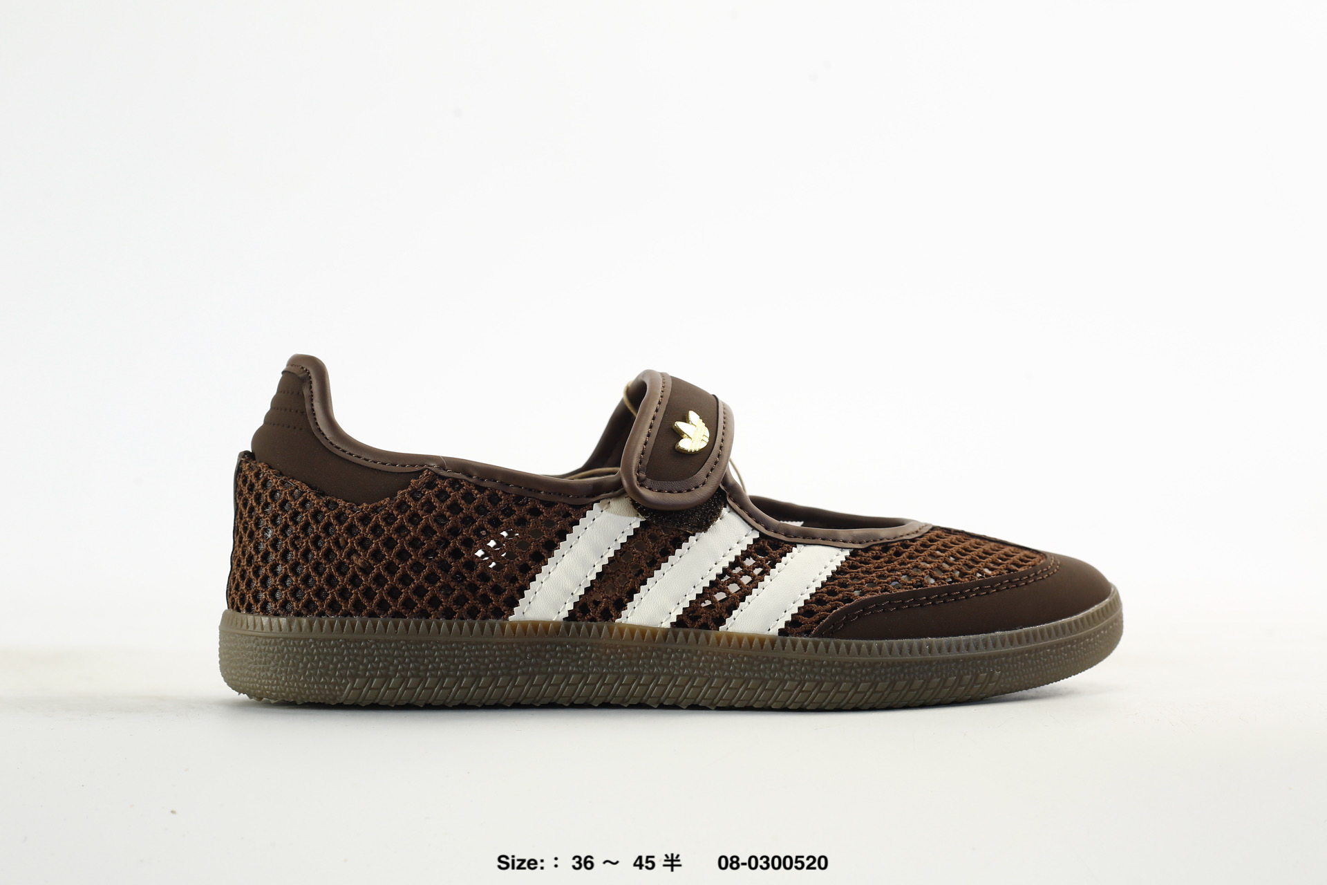 Adidas Samba Jane – LA6829