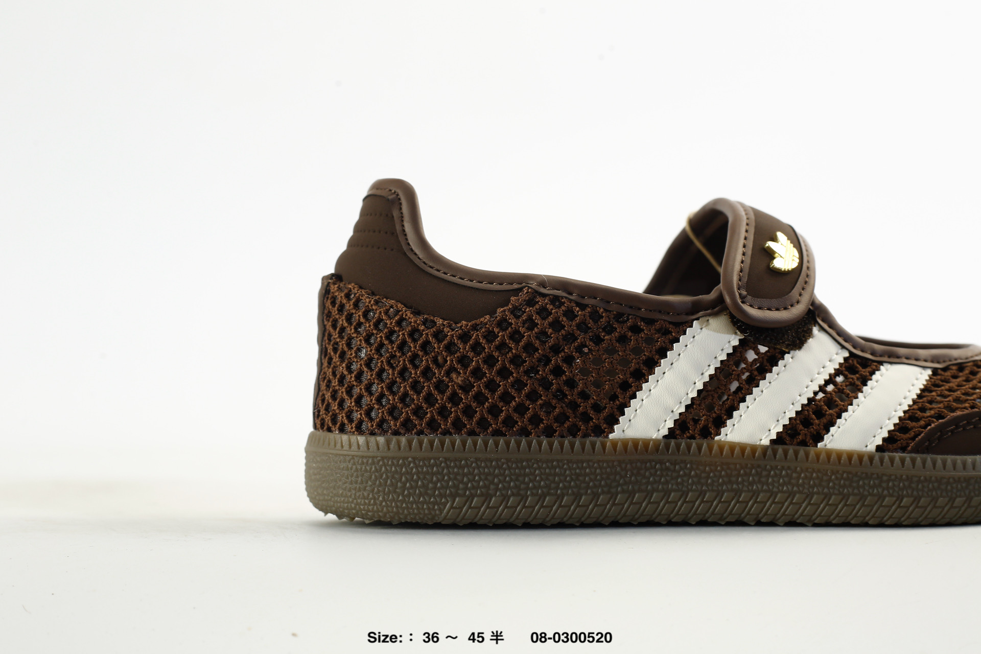 Adidas Samba Jane – LA6829, photo 2