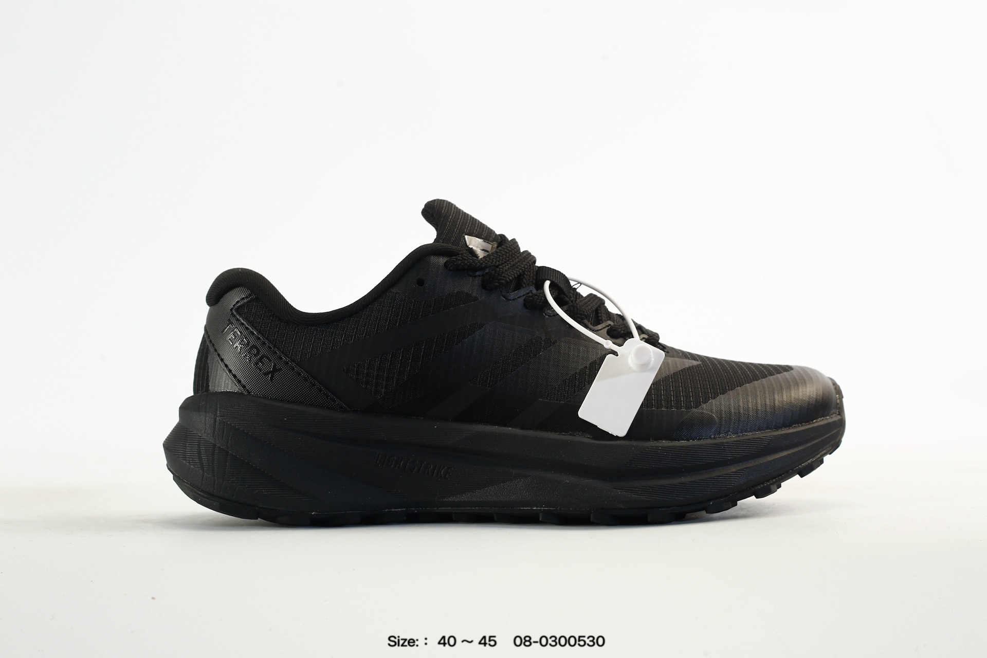 Adidas Terrex Agravic Lite, photo 2