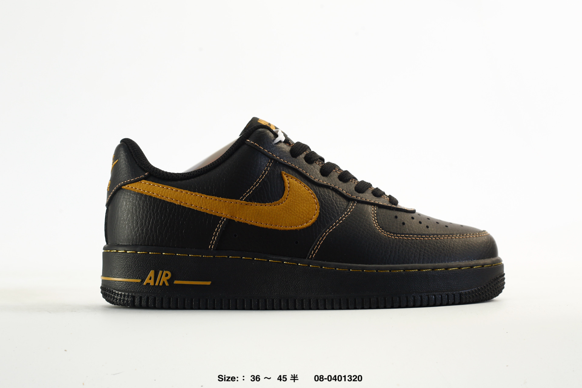 Nike Air Force 1'07 – IV4451-010