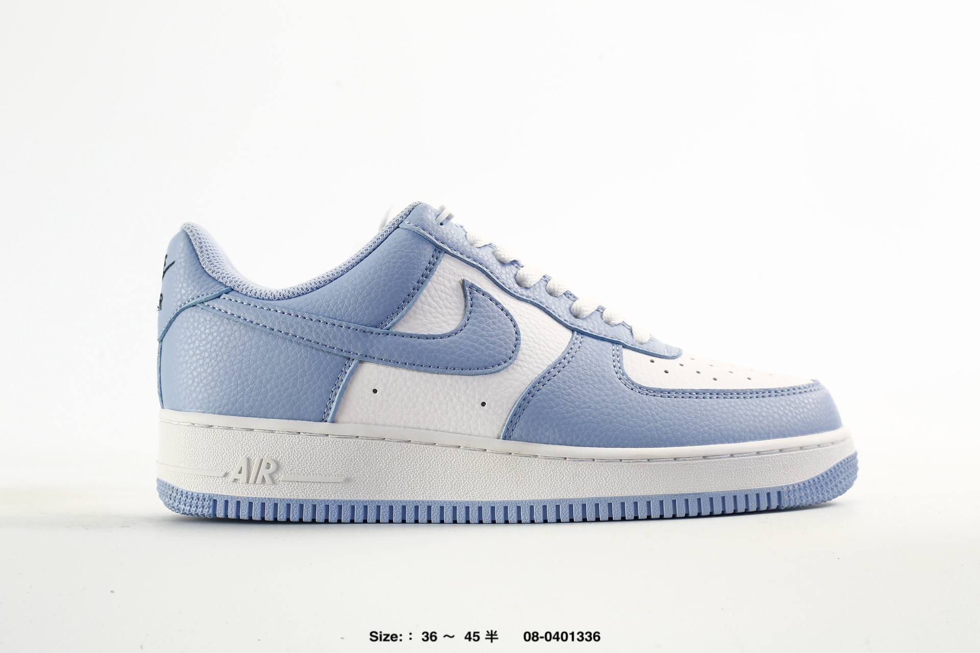 Nike Air Force 1'07 – IV4451-010, photo 2