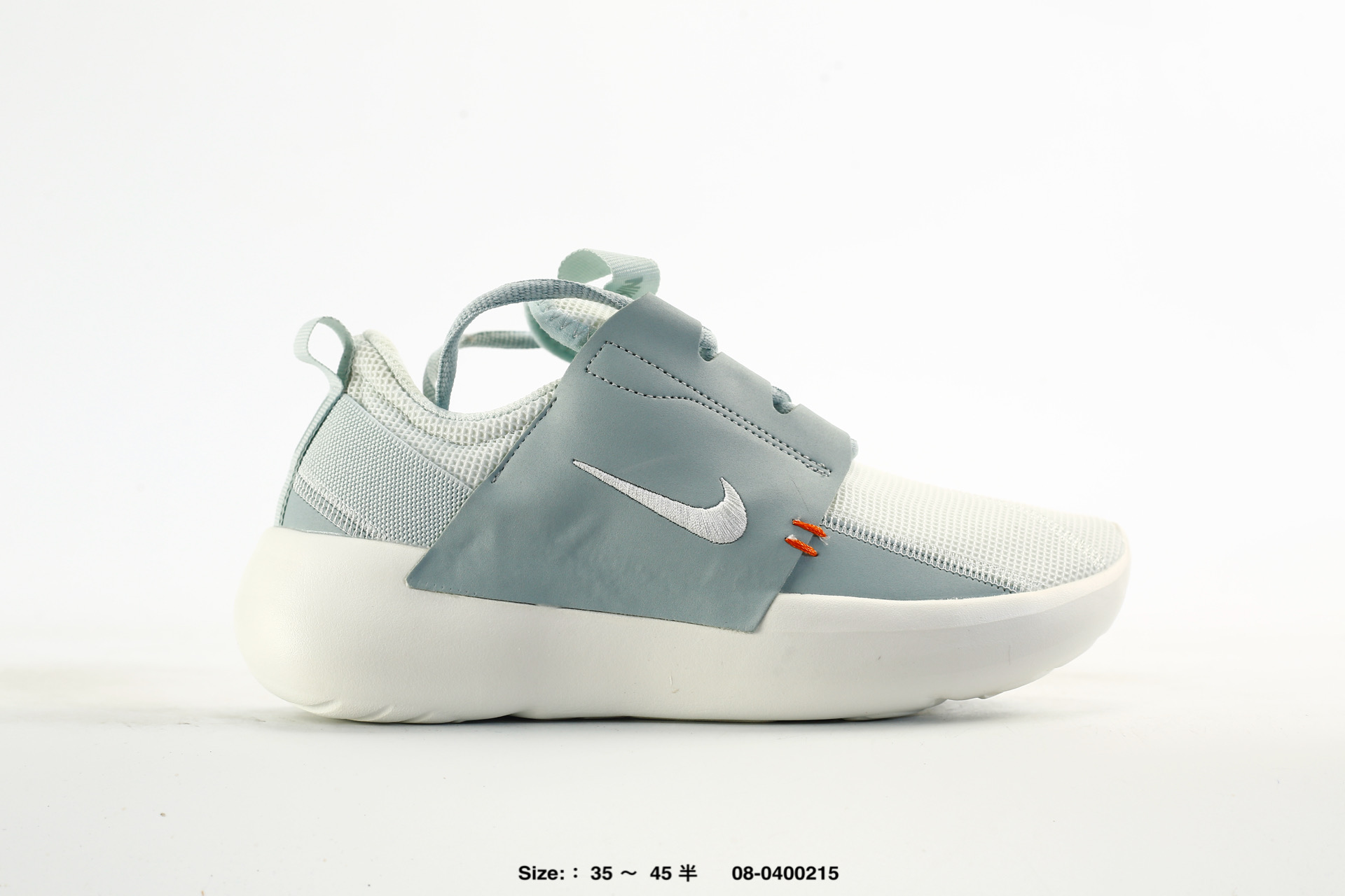 Nike E-Series AD, photo 2