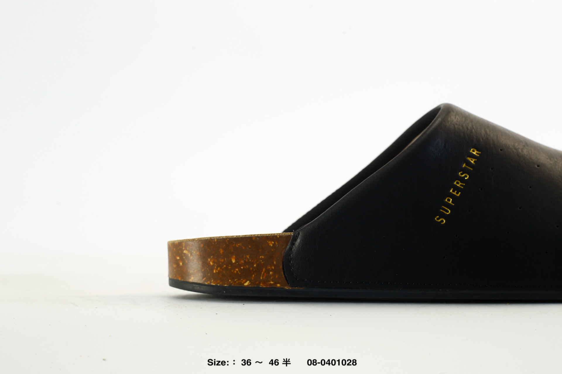 Adidas Originals Adimule – LC0415, photo 2